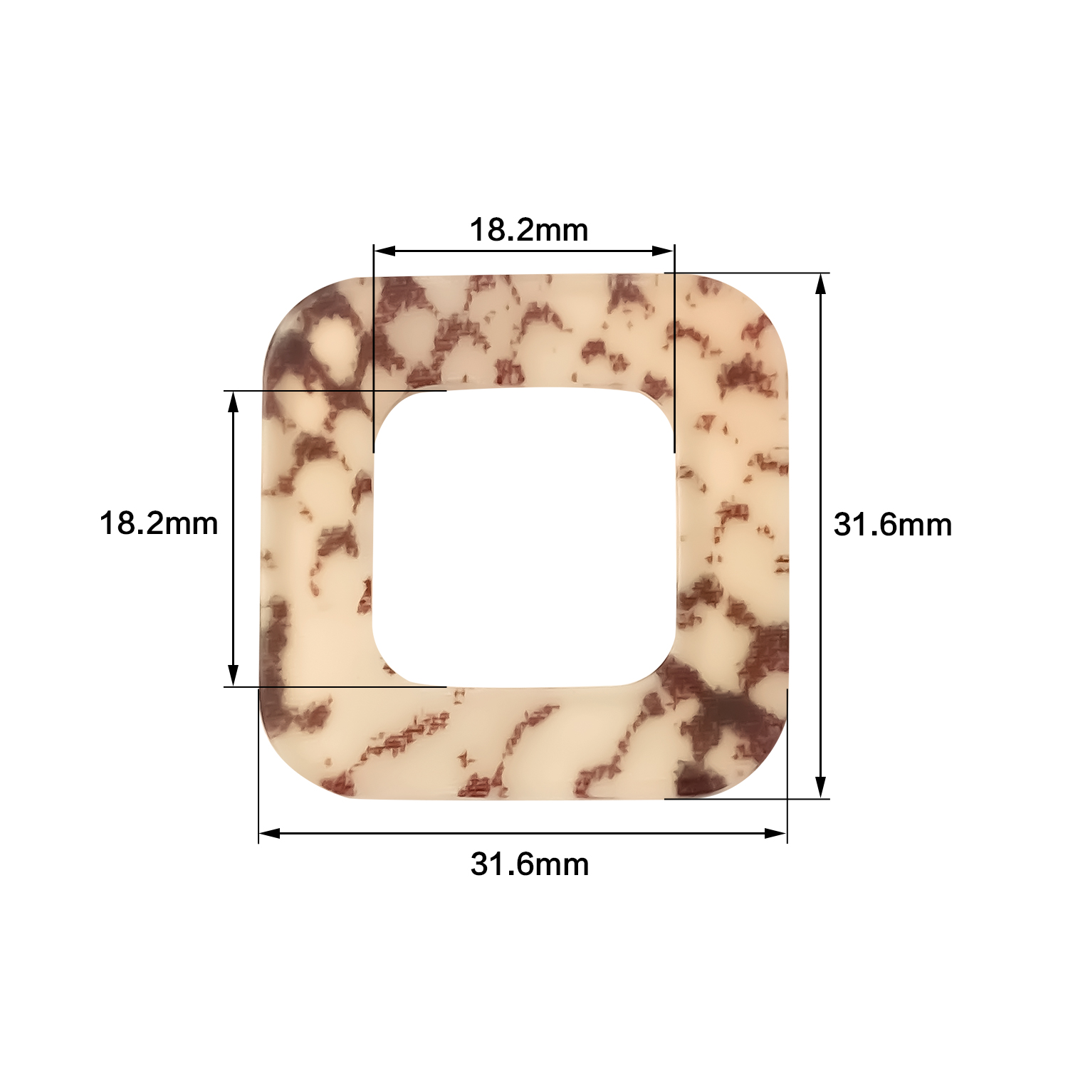 VRD130 (1.87g)
