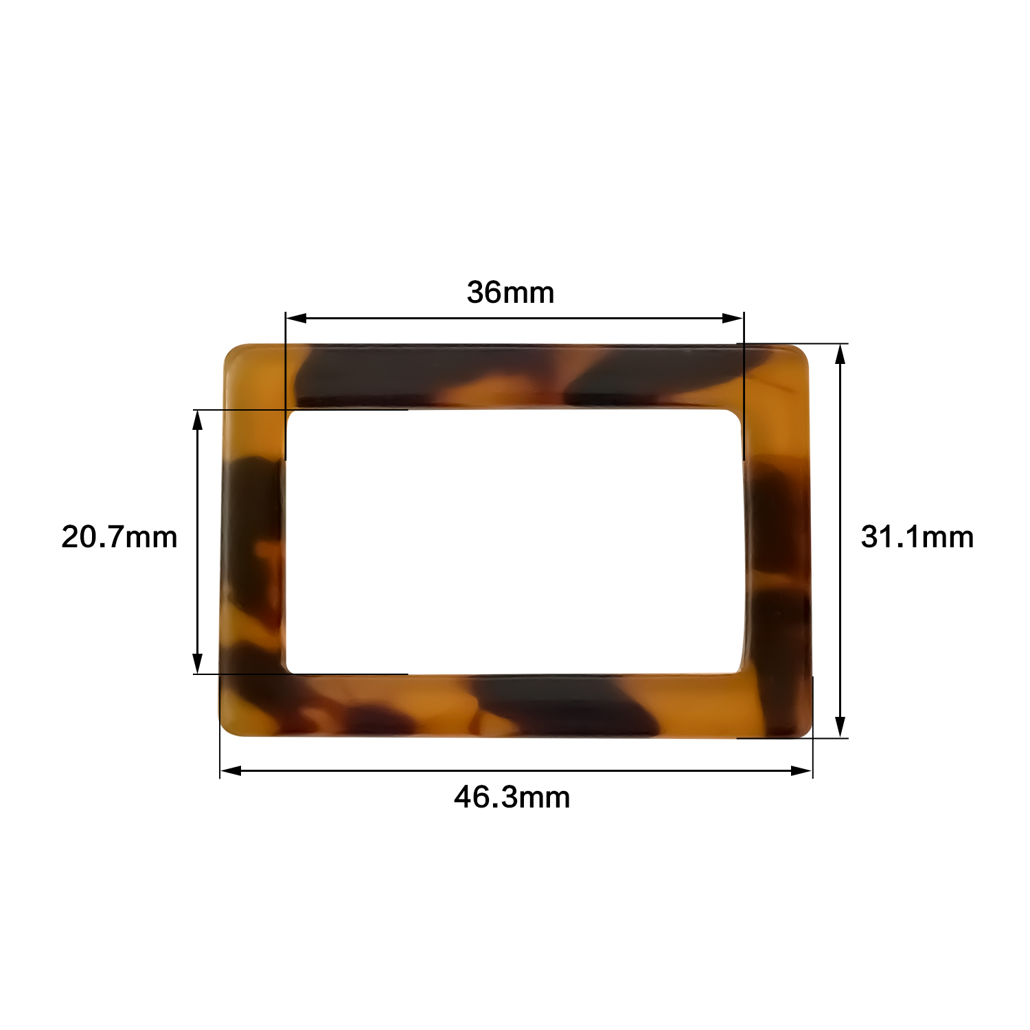 VRD131 (2.83g)