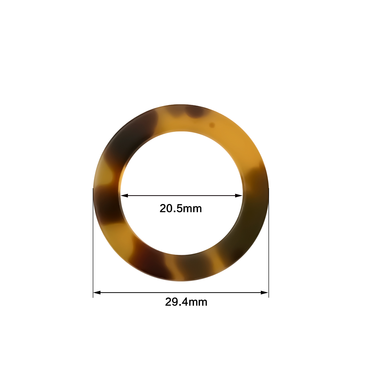VRD132 (1.19g)