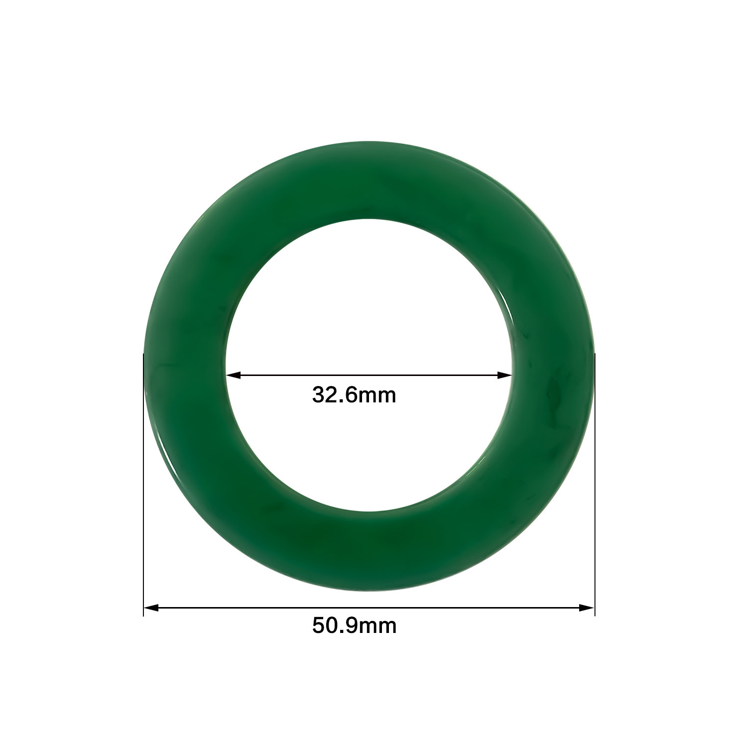 VRD133 (4.44g)
