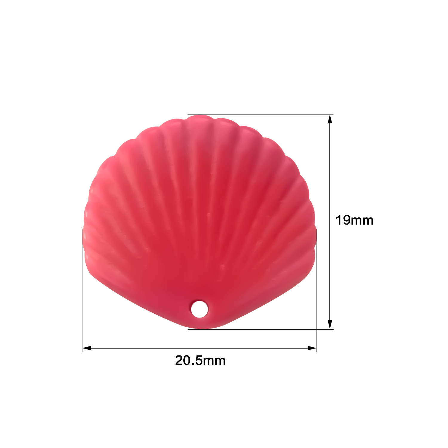 VRD136 (0.71g)