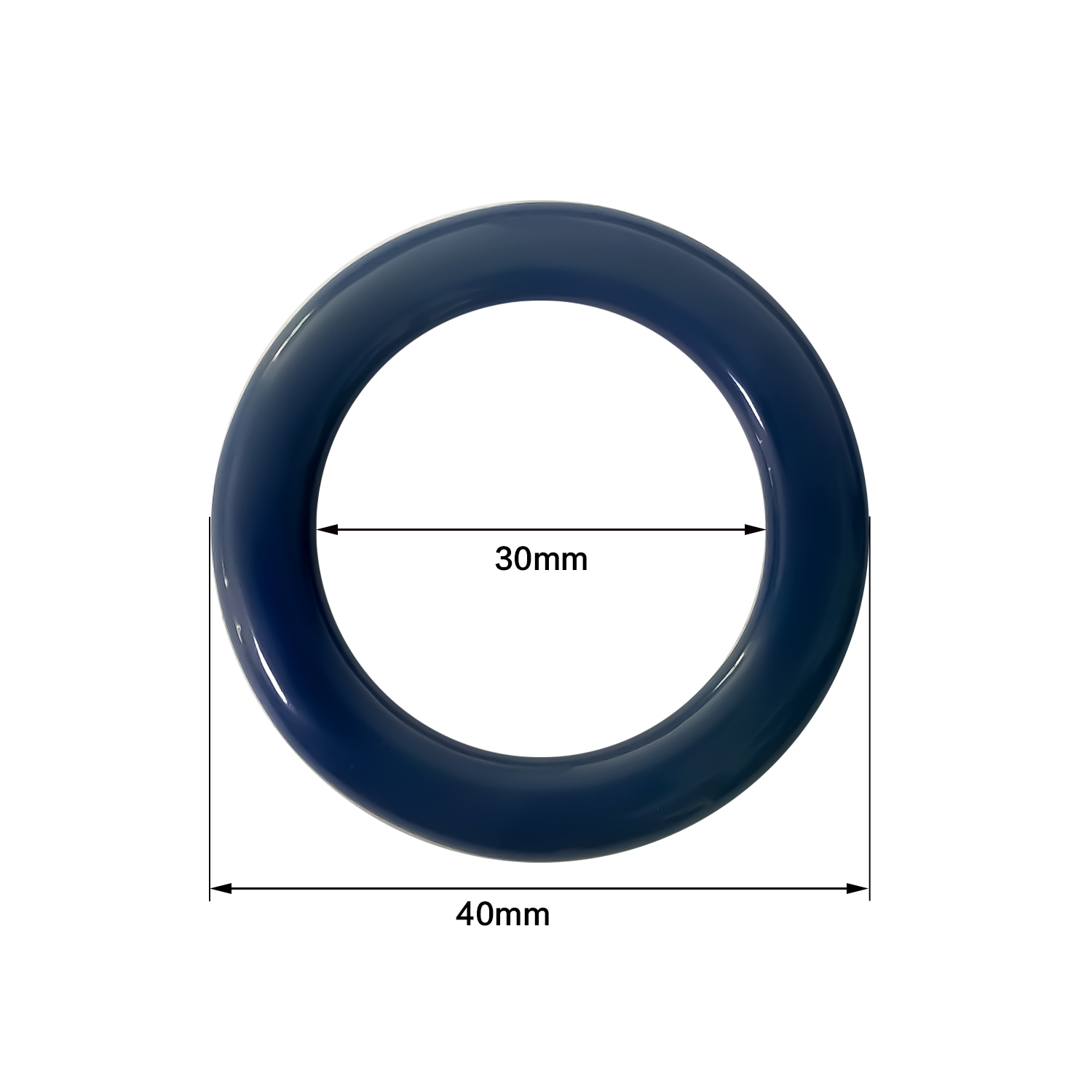 VRD137 (3.29g)
