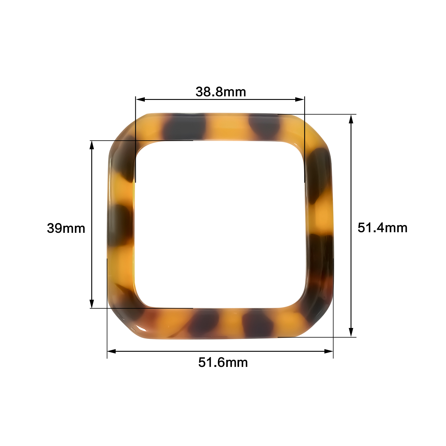 VRD138 (3.70g)