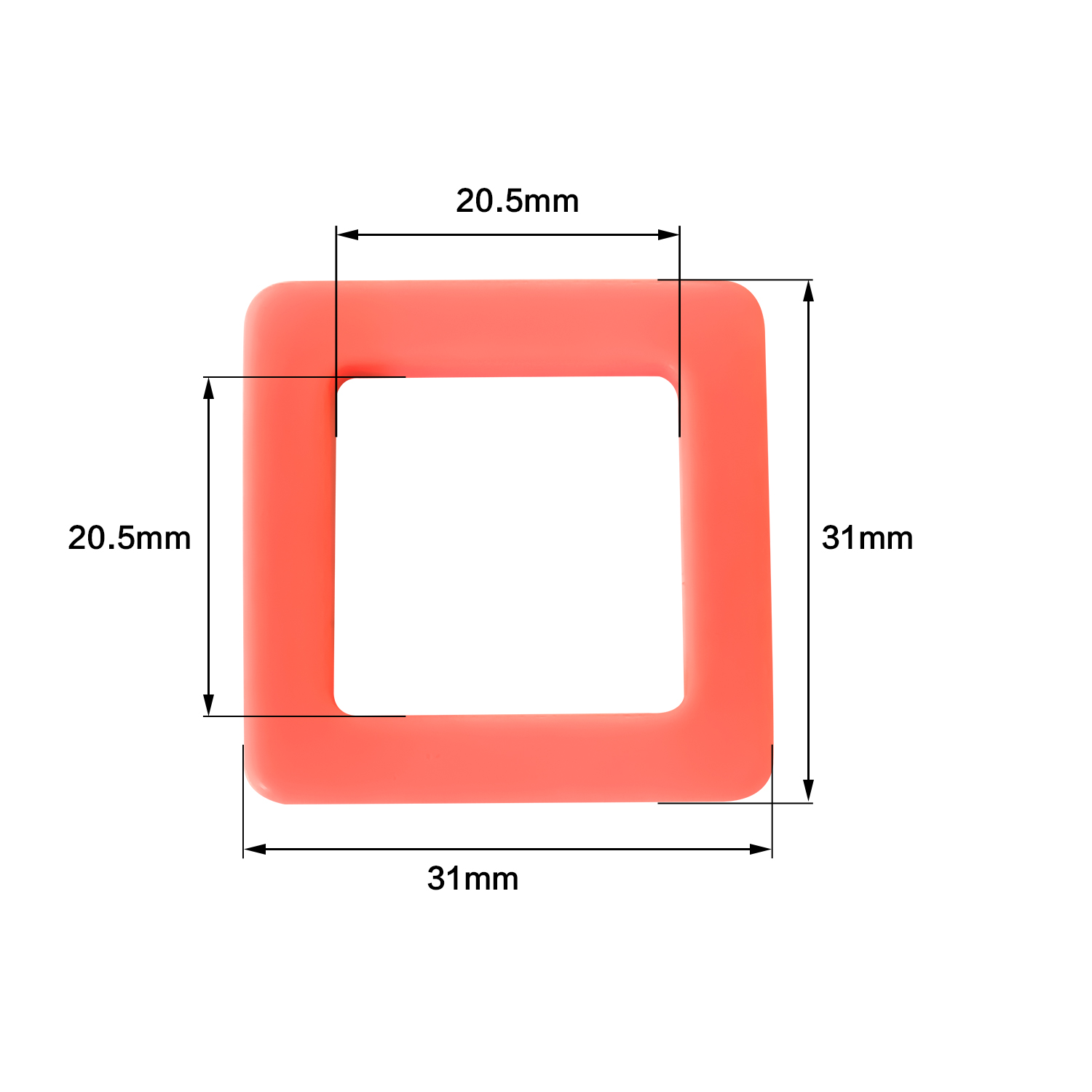 VRD139 (2.71g)