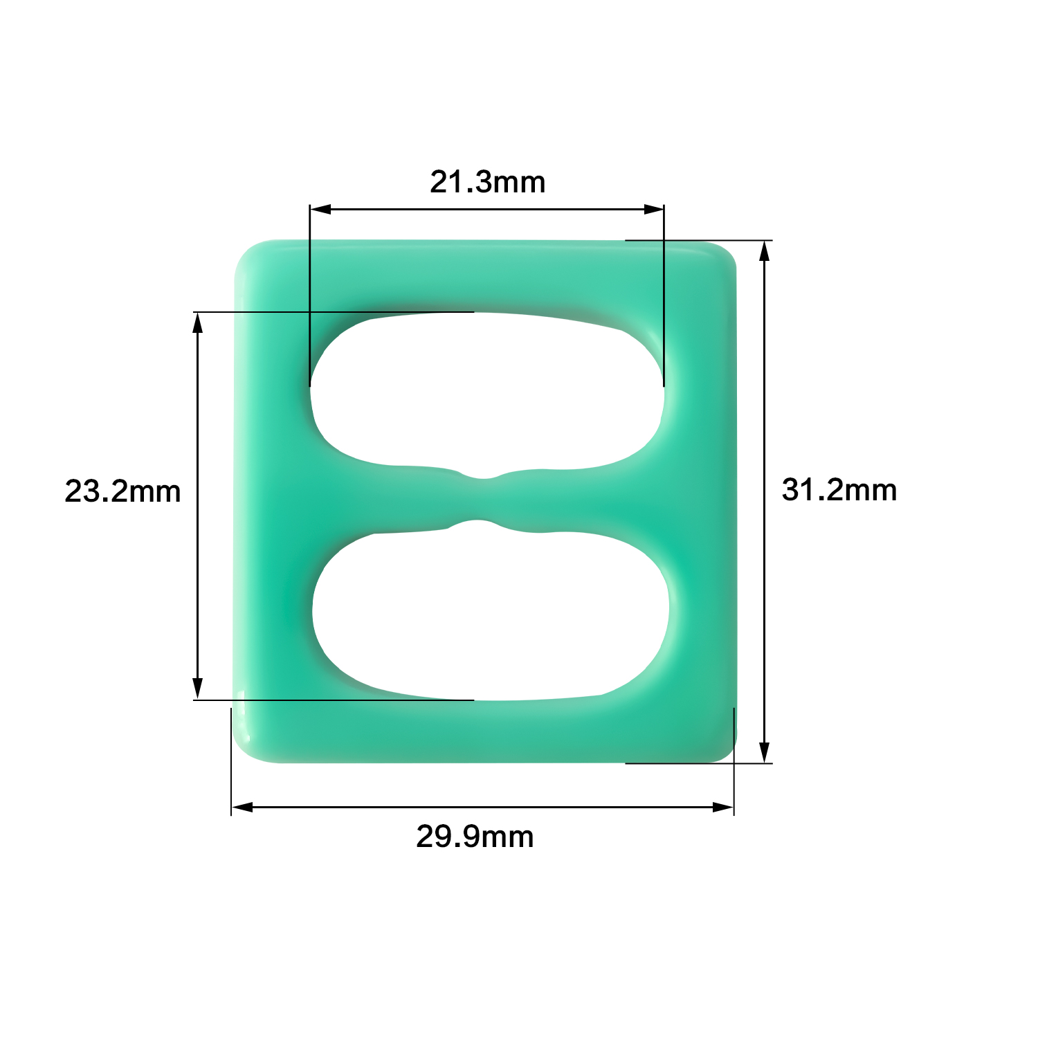 VRD141 (3.07g)