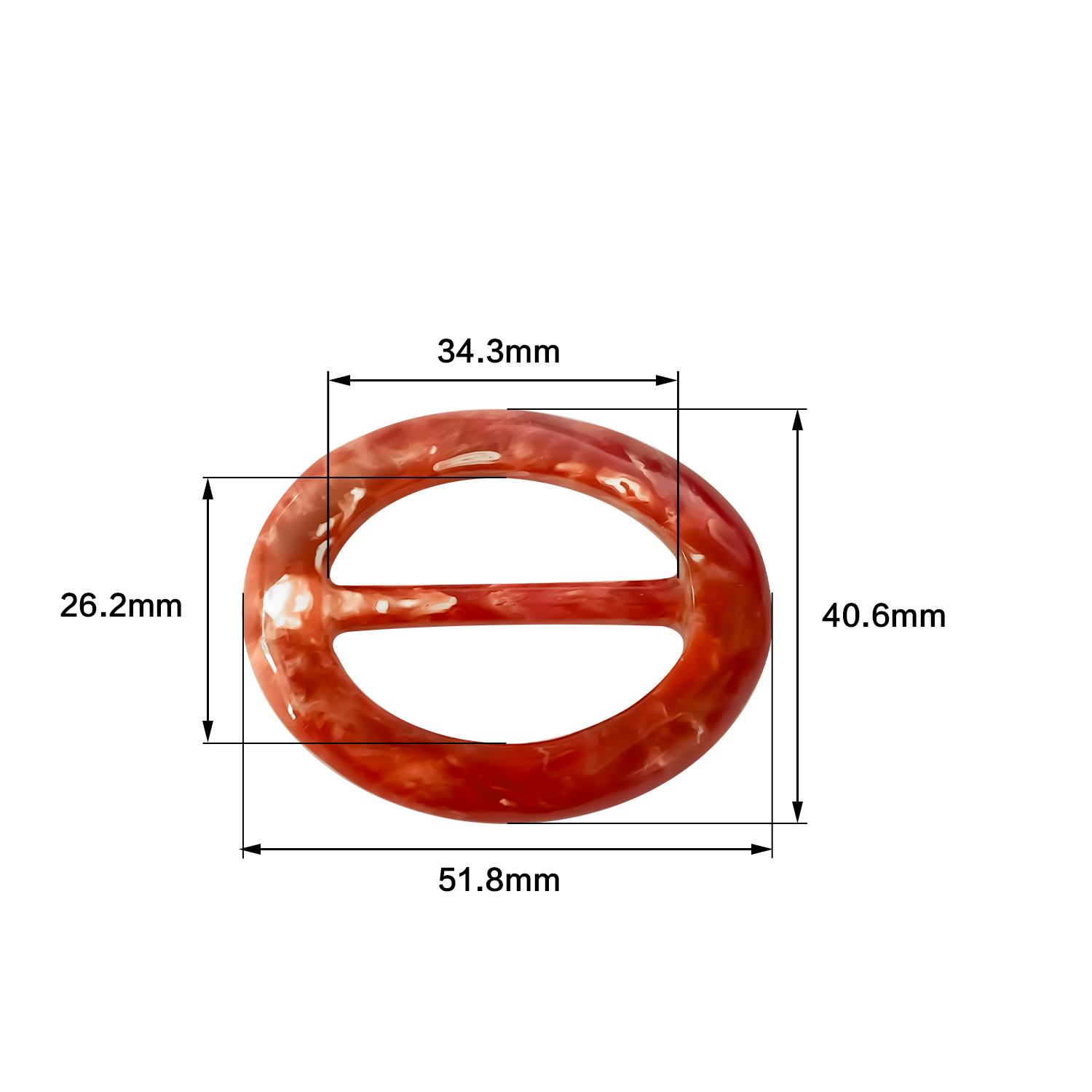 VRD143 (5.07g)