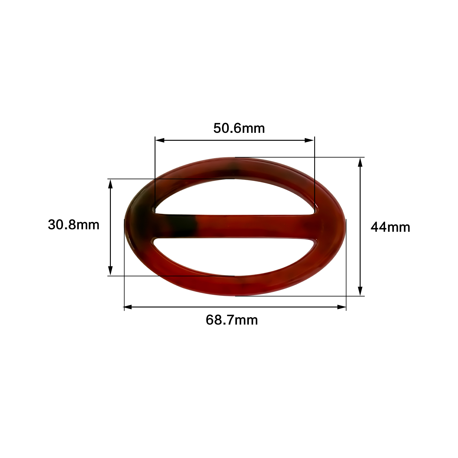 VRD144 (7.29g)