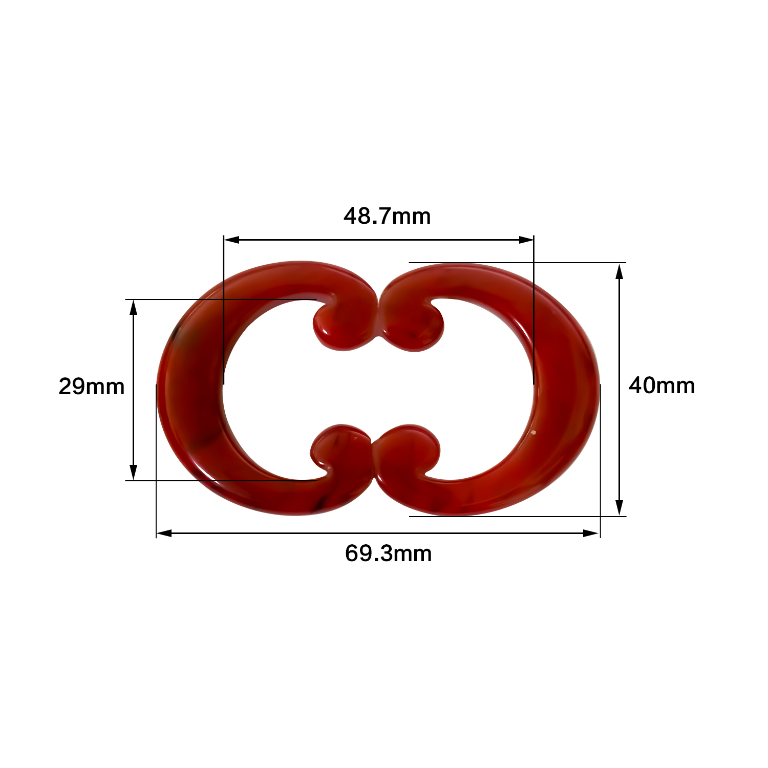 VRD145 (8.26g)