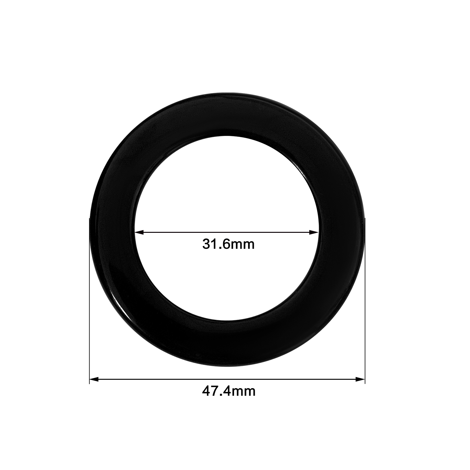 VRD147 (3.49g)