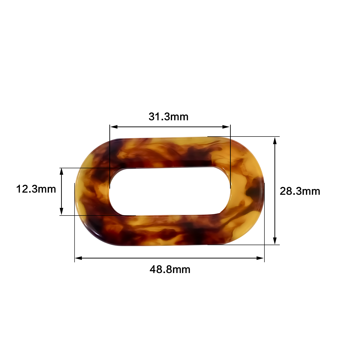 VRD148 (3.86g)