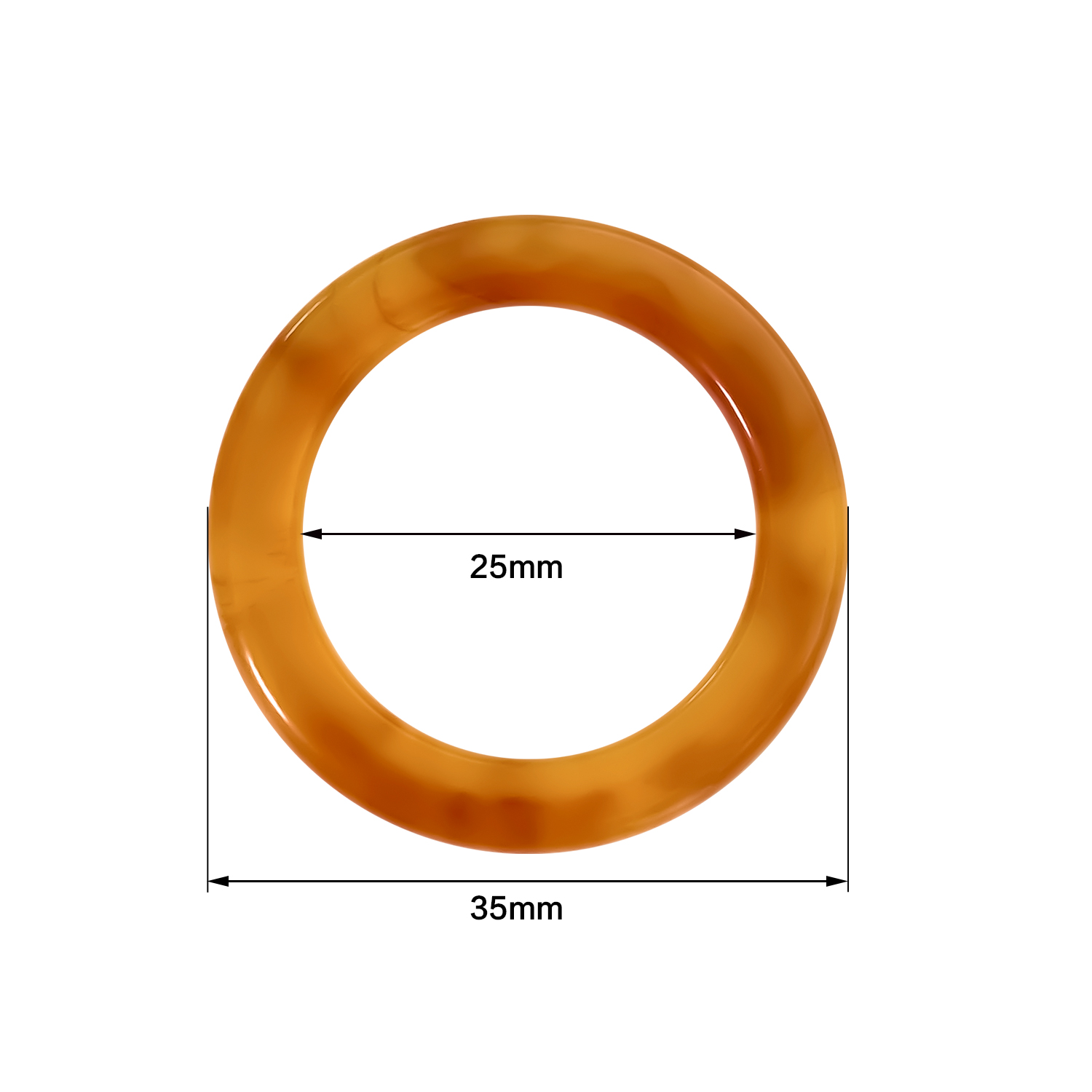 VRD149 (1.96g)