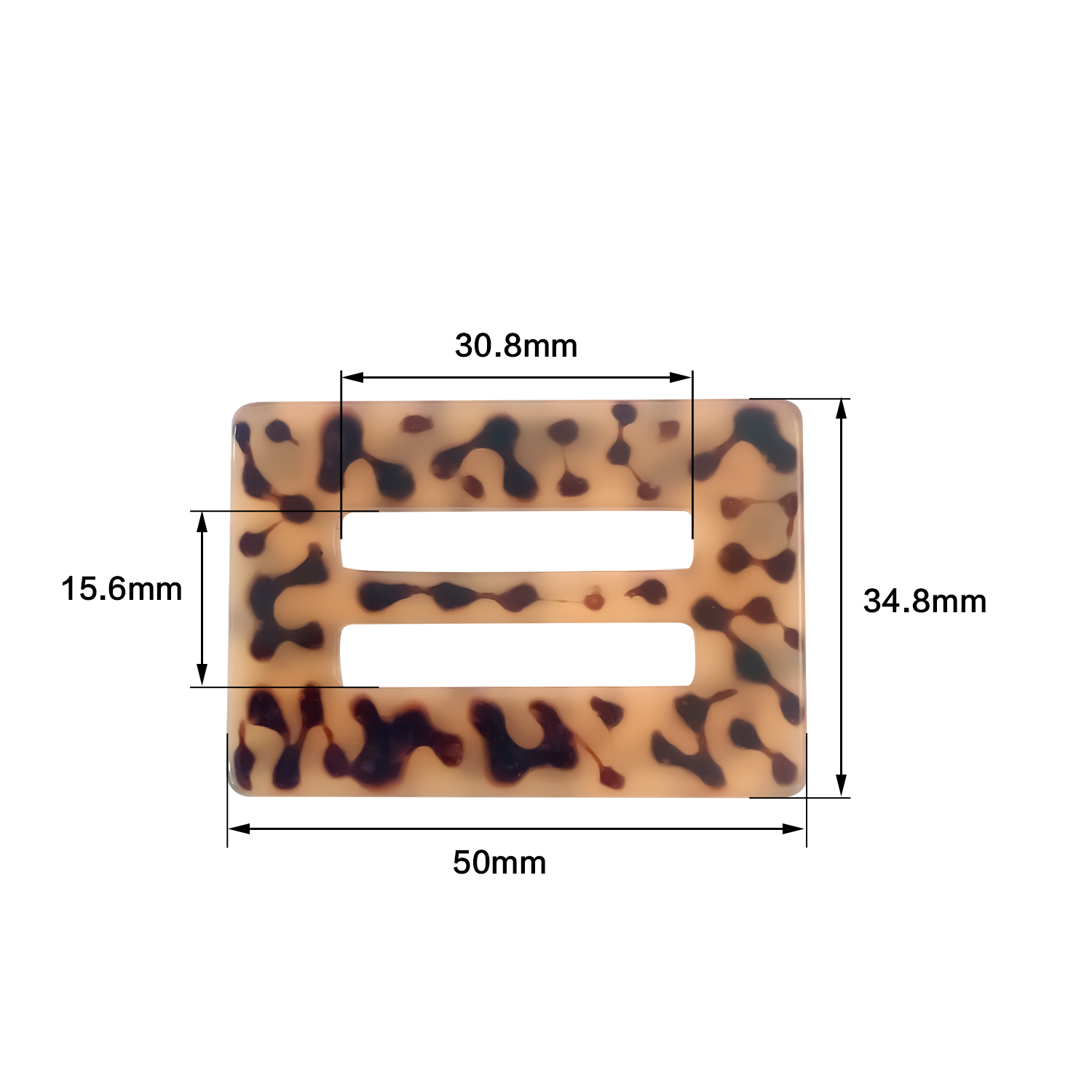 VRD151 (5.34g)