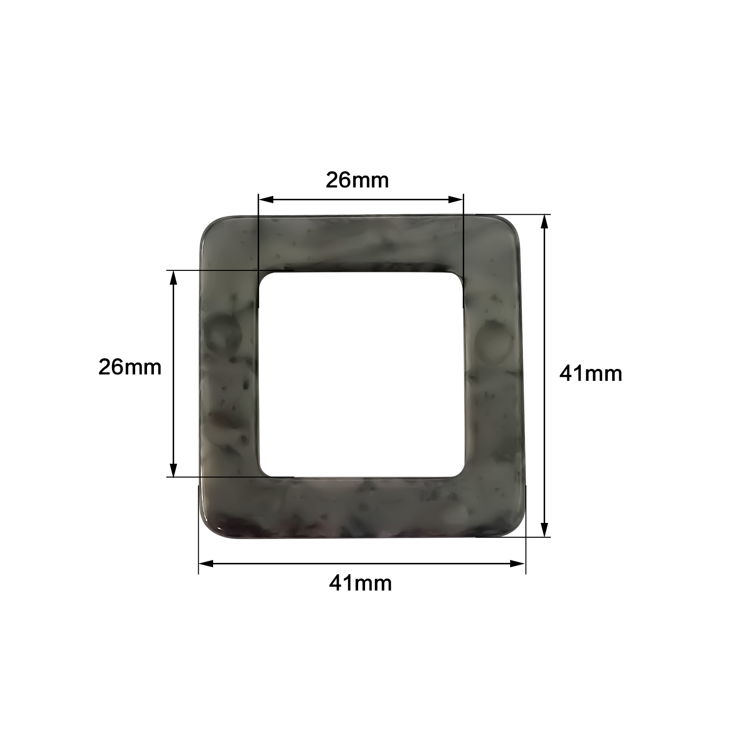 VRD152 (4.93g)