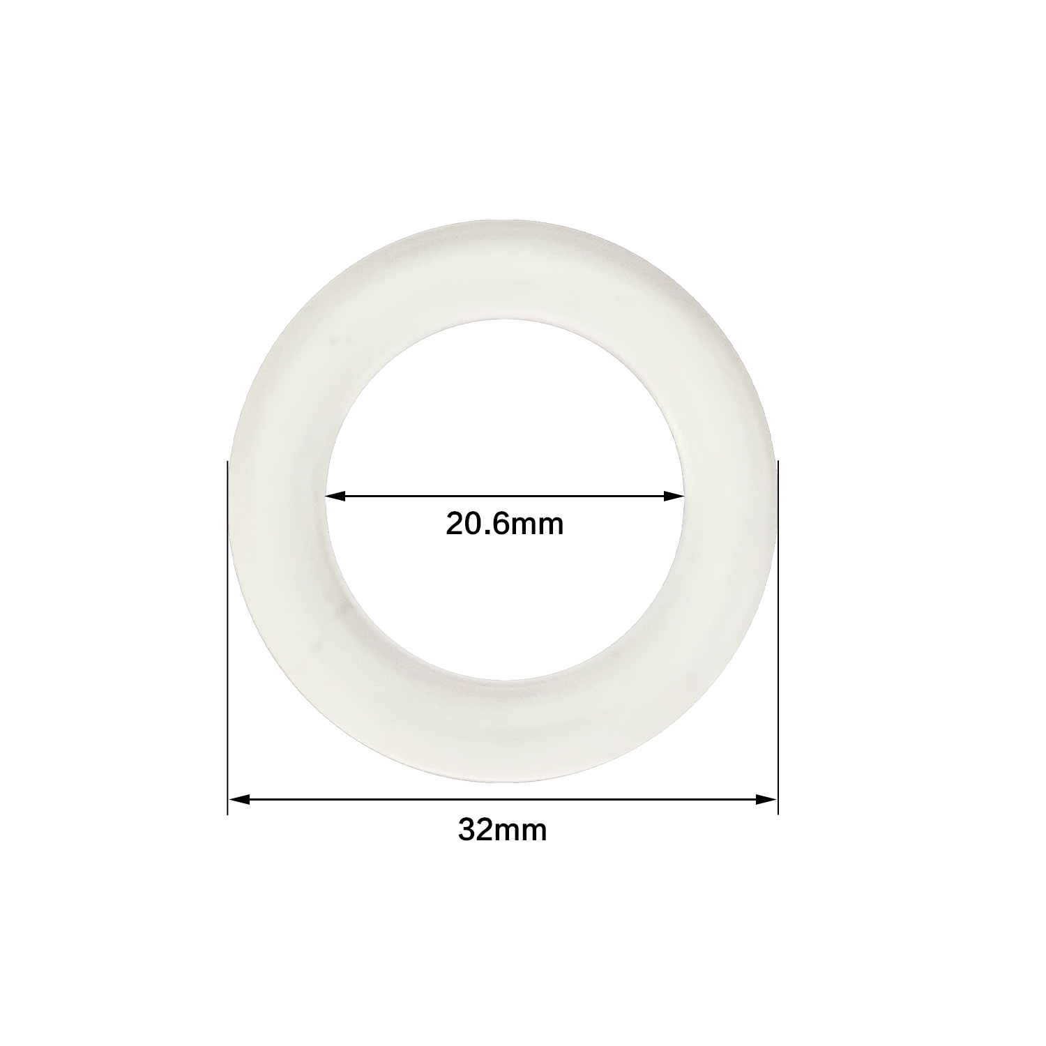 VRD154 (1.66g)
