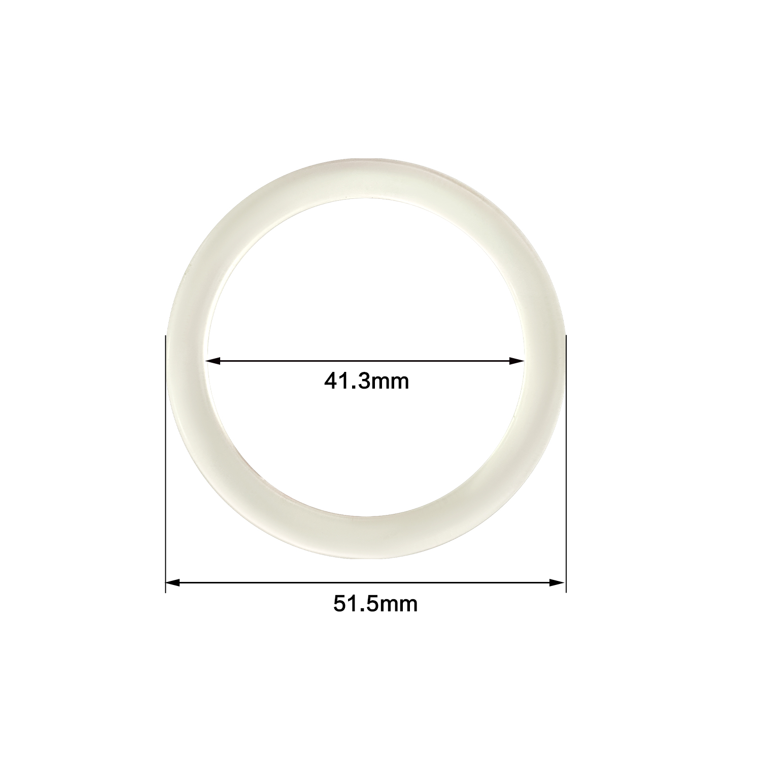 VRD155 (2.69g)