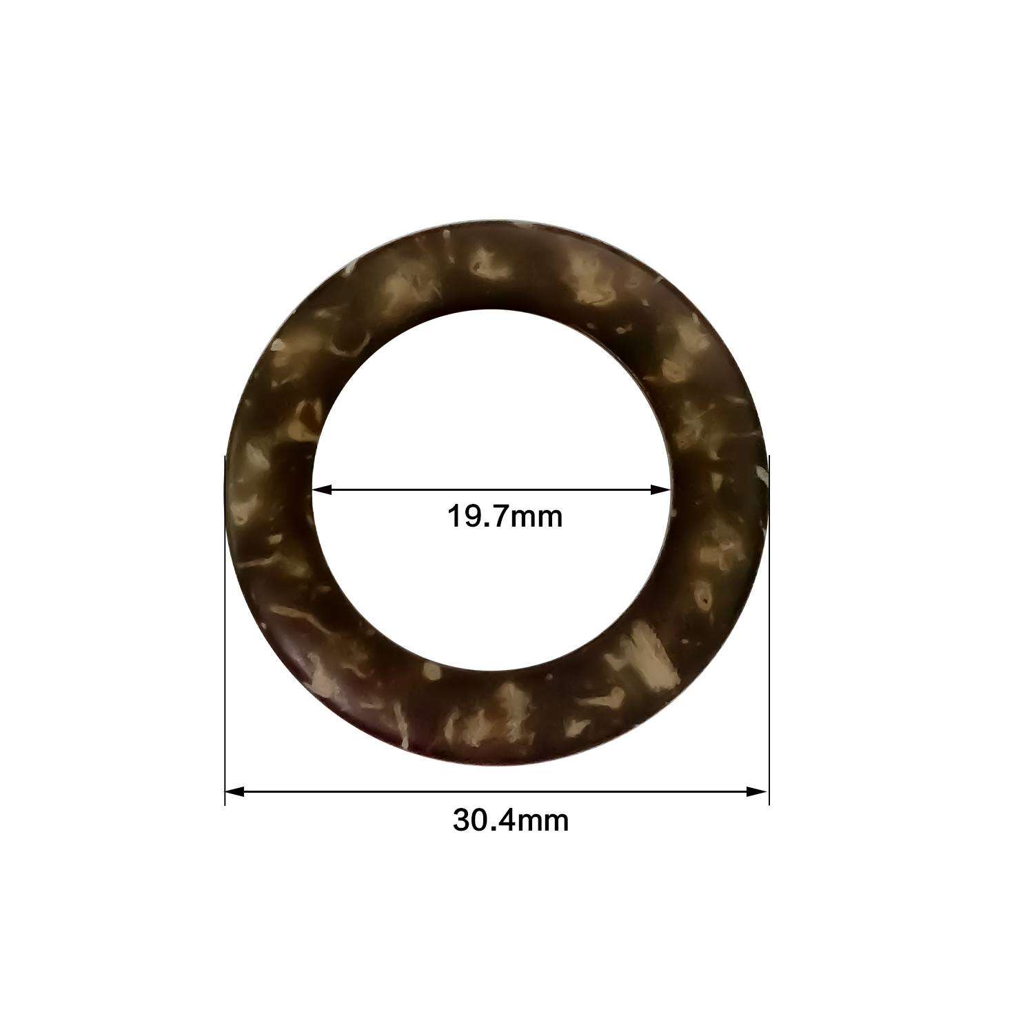 VRD157 (1.51g)