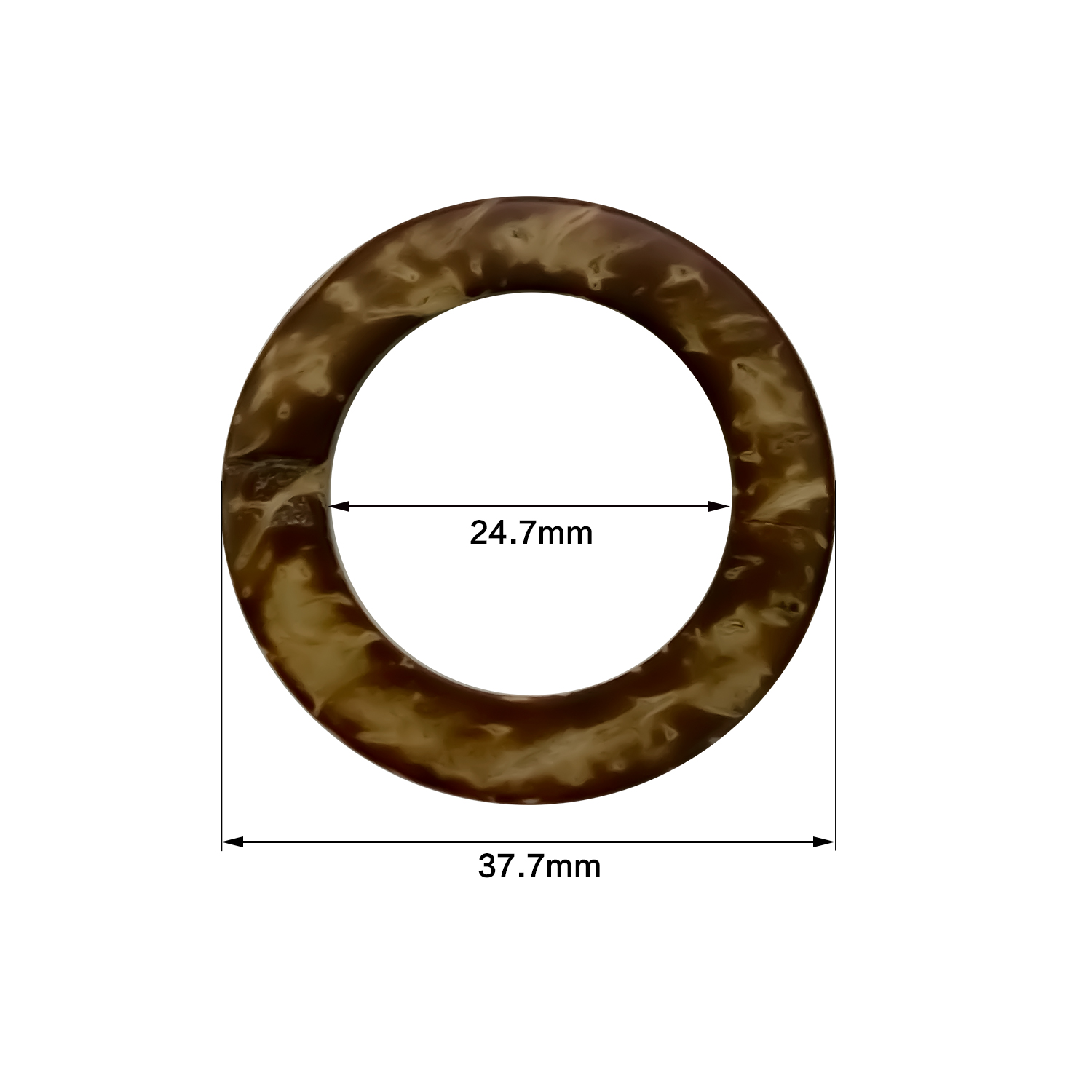 VRD158 (2.32g)