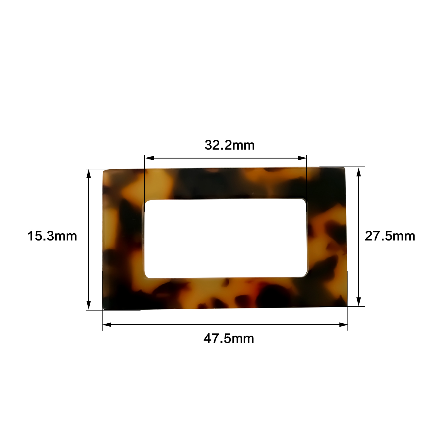 VRD160 (3.00g)
