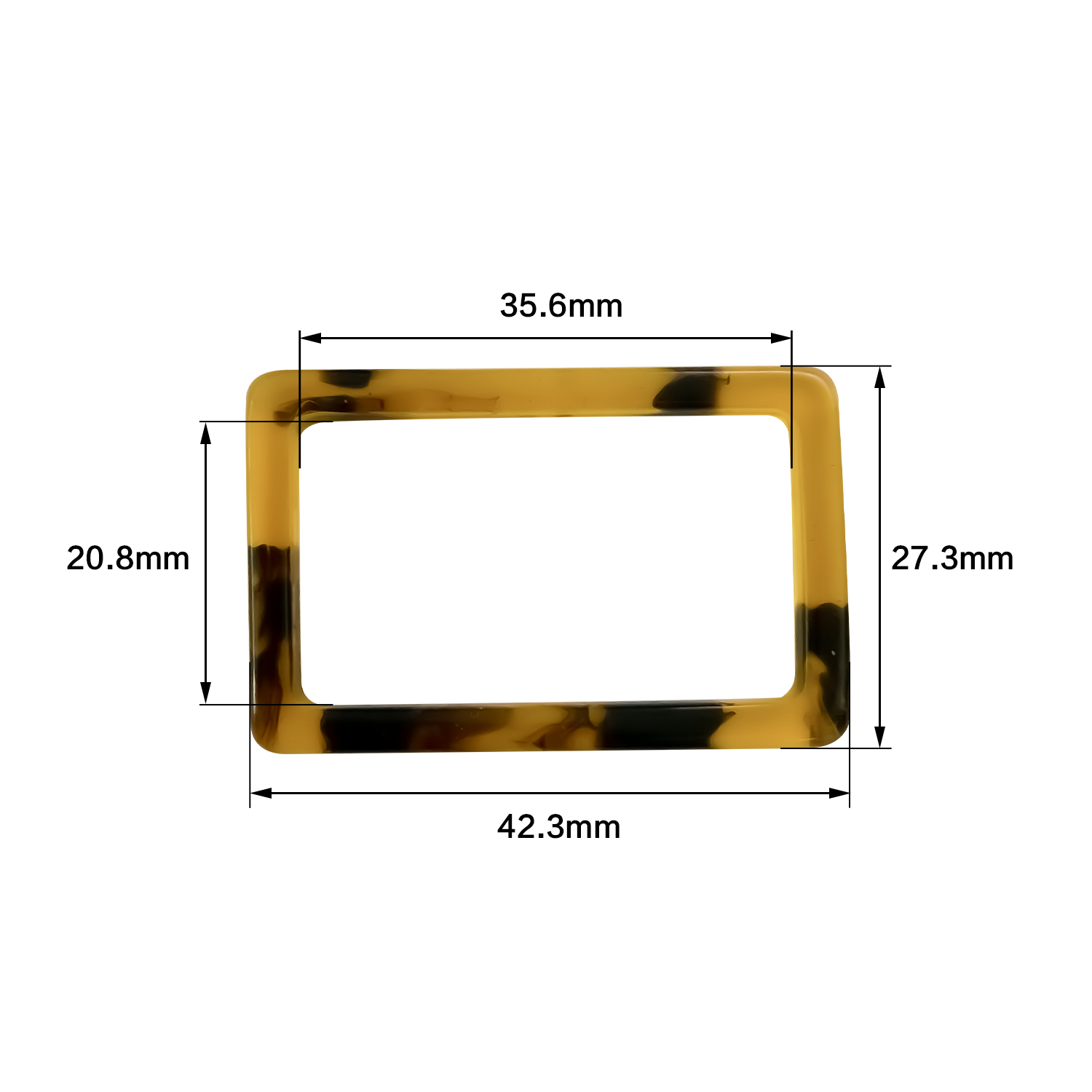 VRD161 (1.71g)