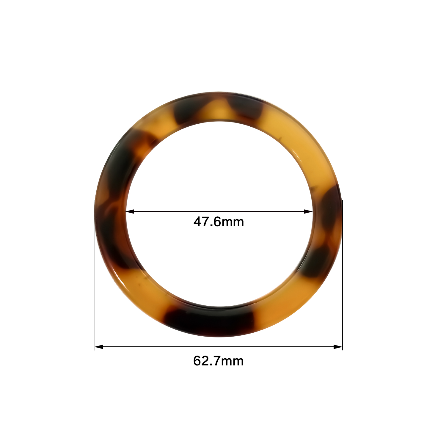 VRD163 (5.25g)