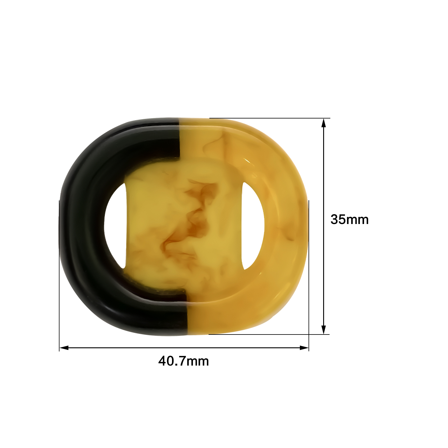 VRD165 (4.64g)