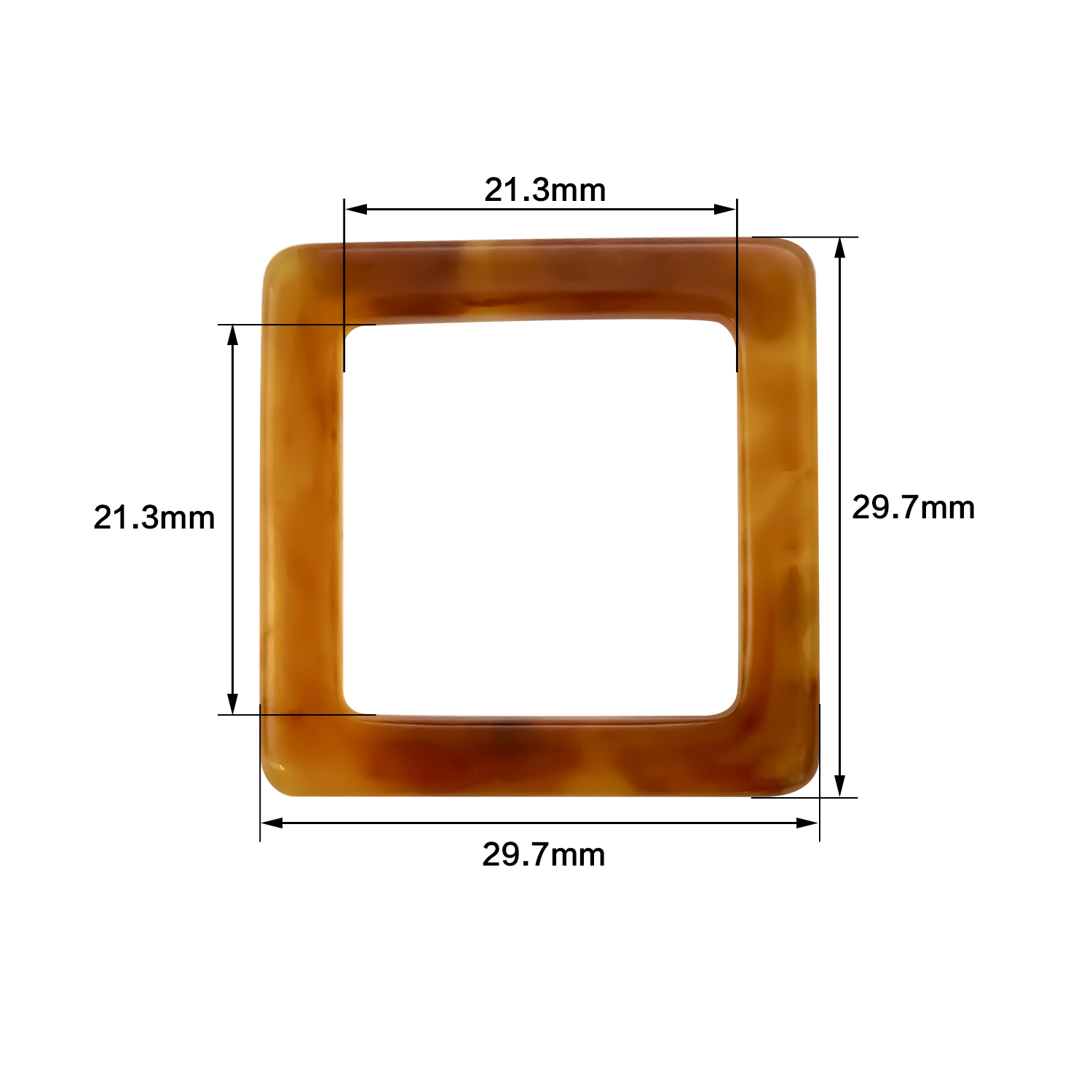 VRD166 (1.65g)