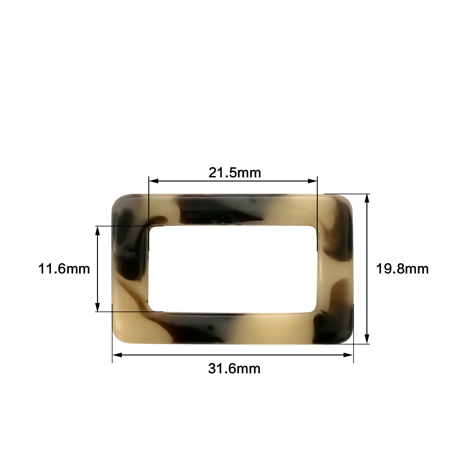 VRD167 (1.43g)