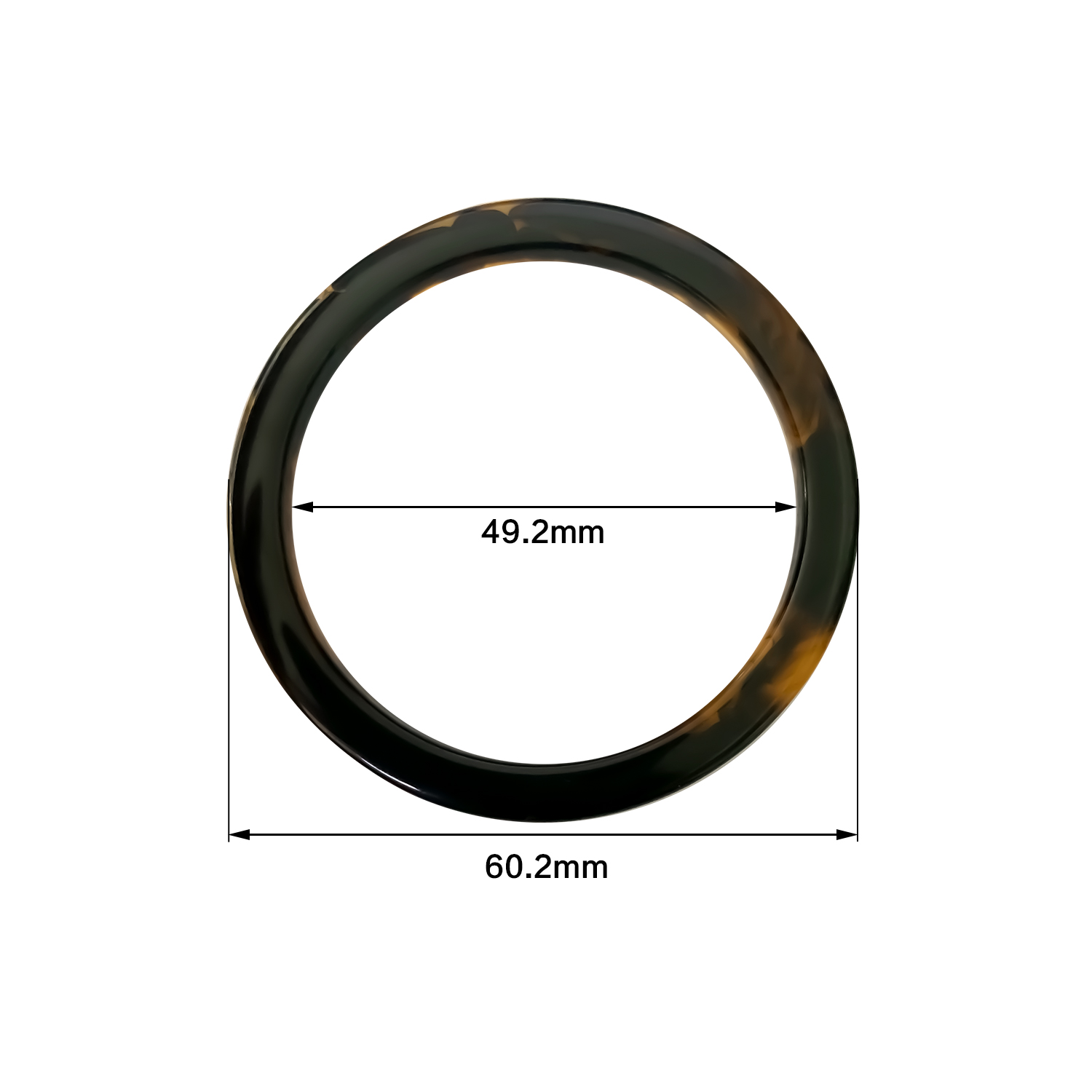 VRD169 (4.74g)