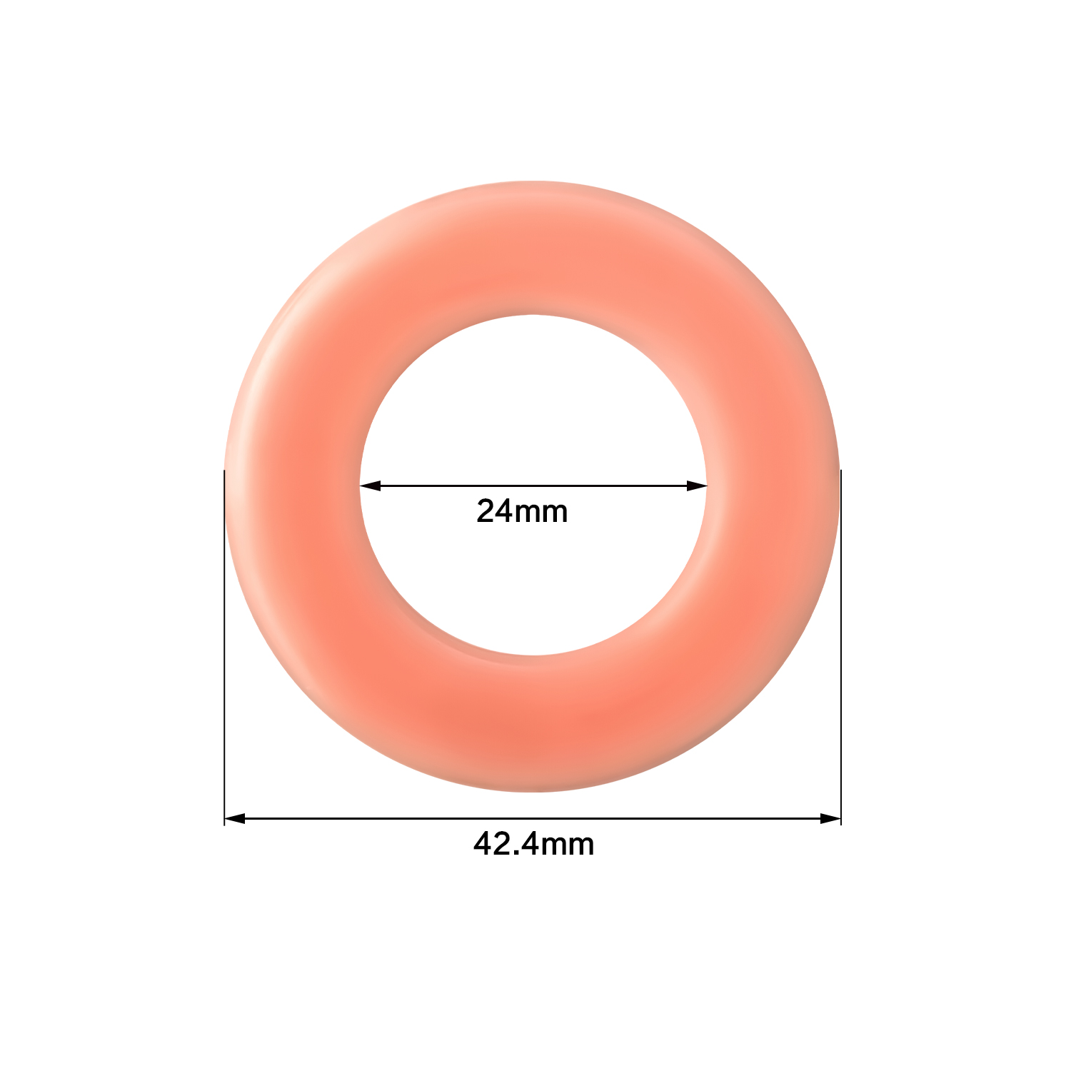 VRD170 (3.78g)