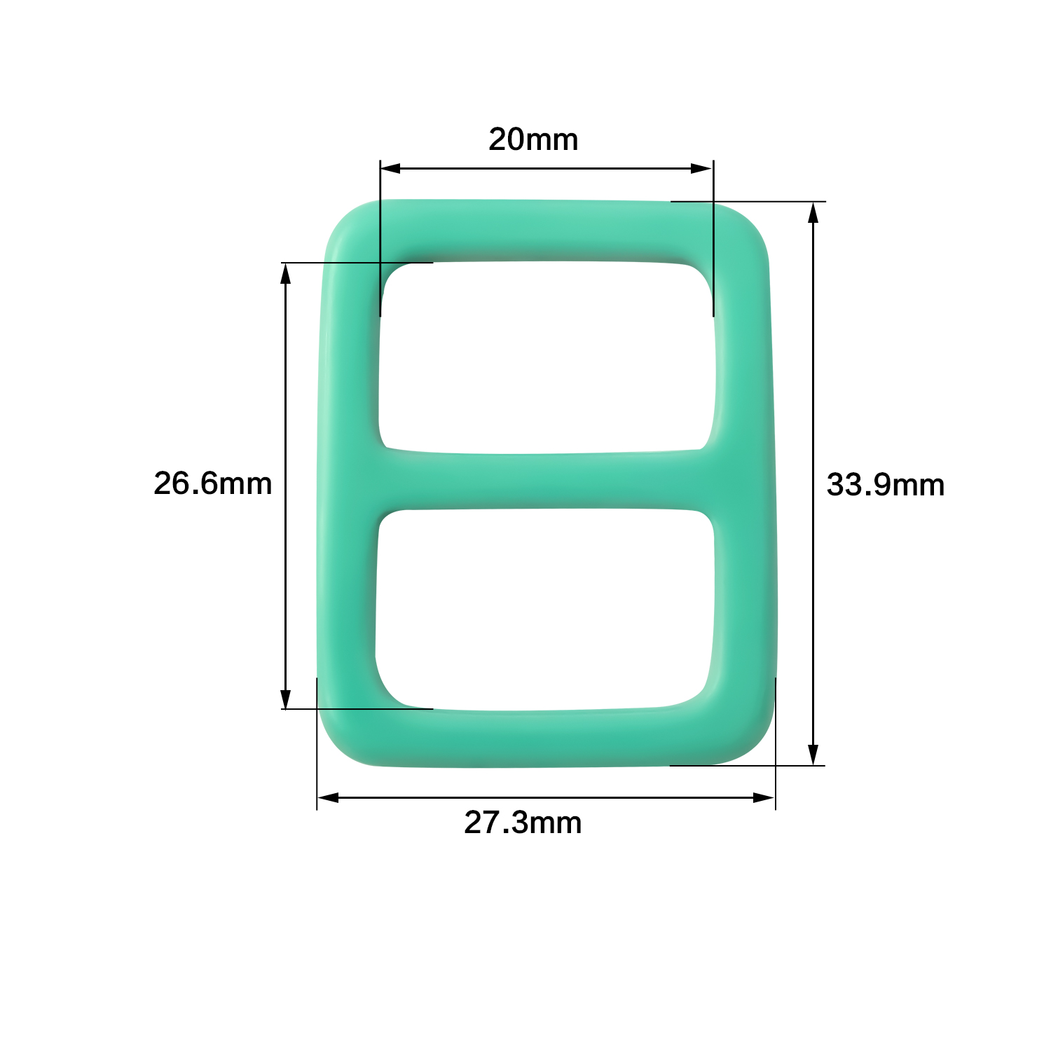 VRD171 (1.51g)