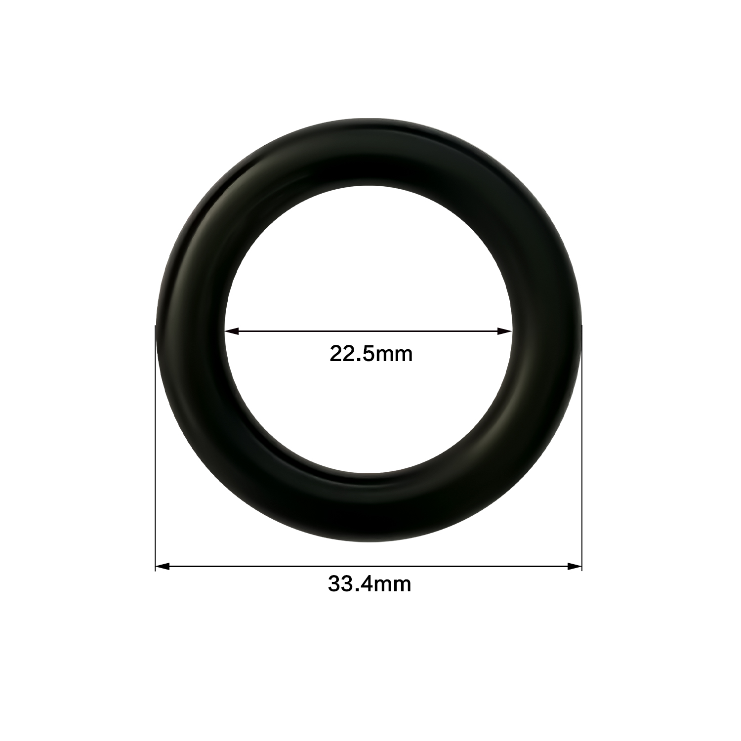 VRD172 (2.35g)