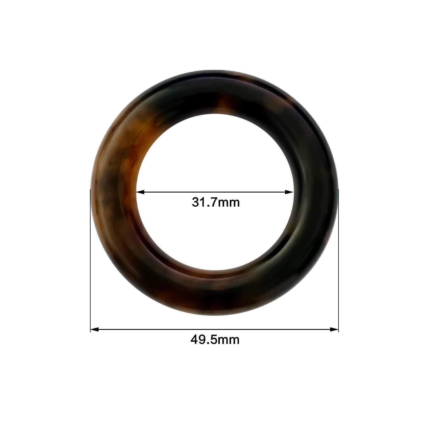VRD173 (9.72g)