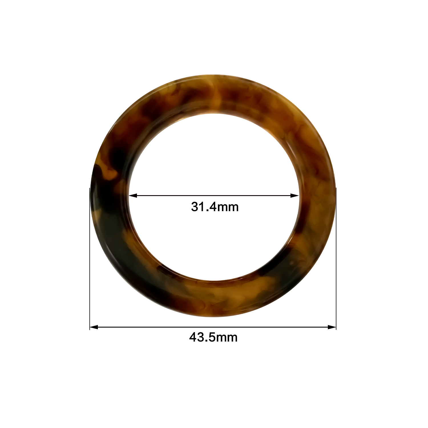 VRD174 (3.52g)