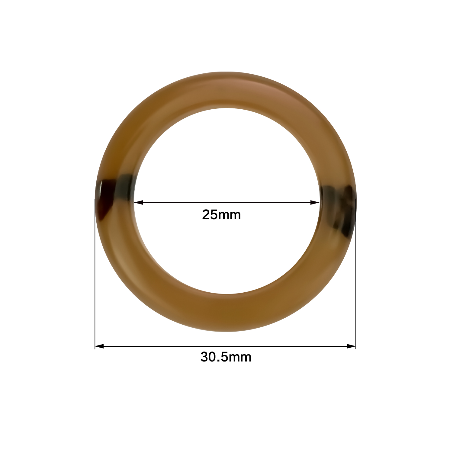VRD176 (1.67g)