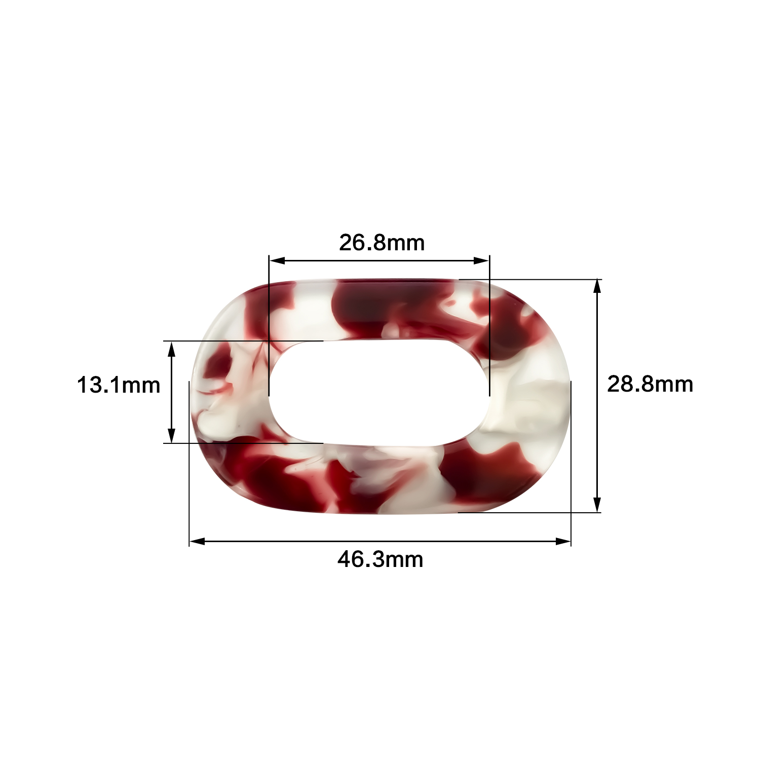 VRD177 (3.17g)