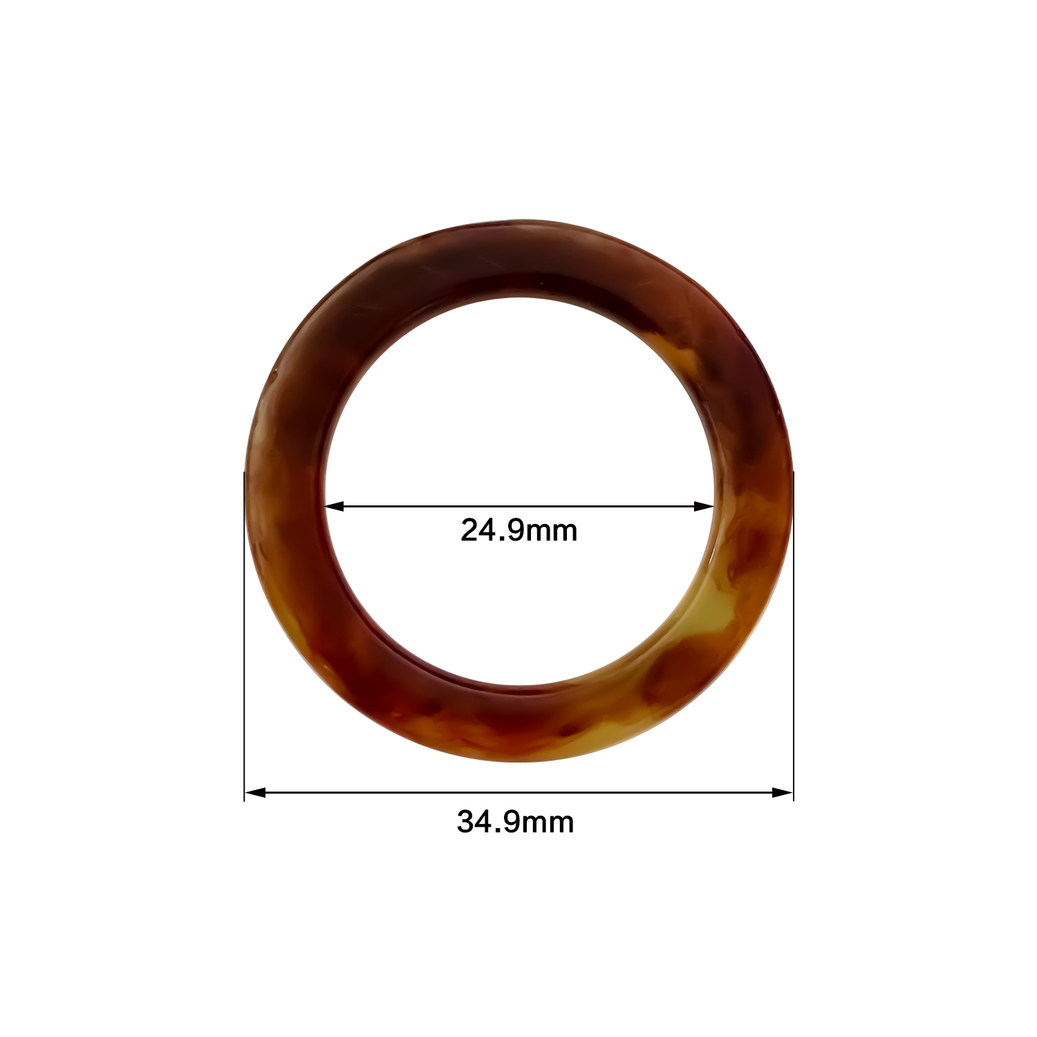 VRD180 (2.36g)