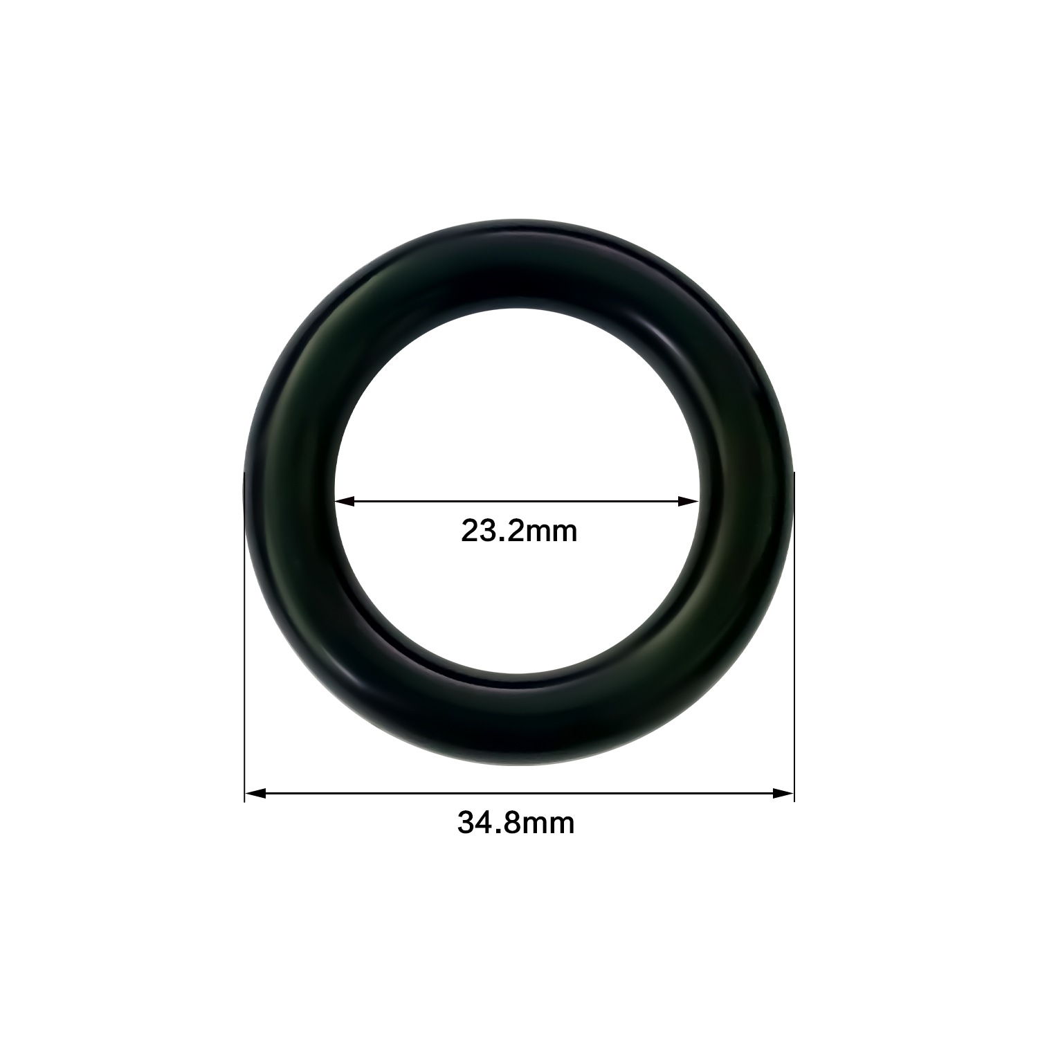 VRD181 (3.05g)