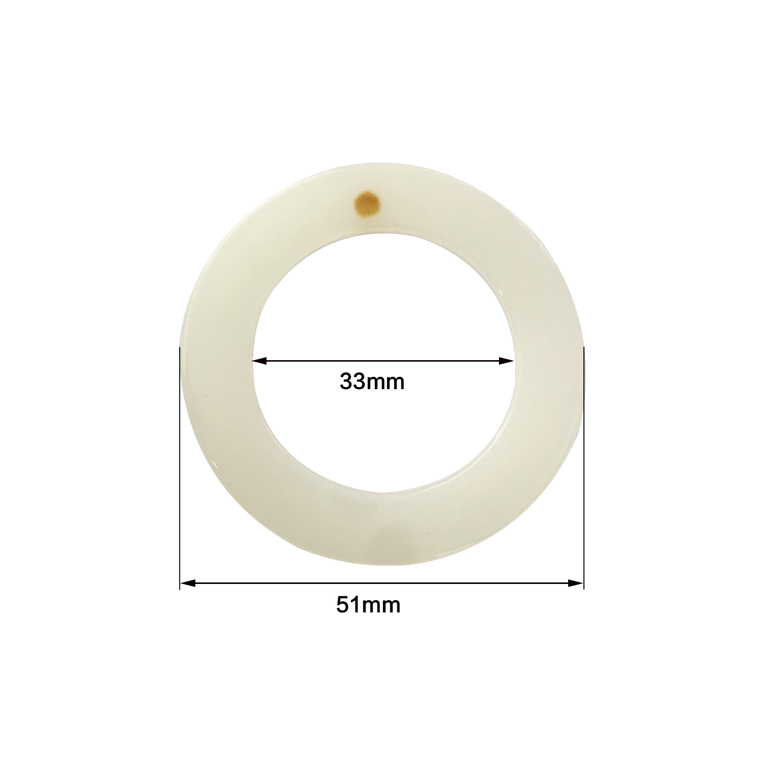VRD182 (3.62g)