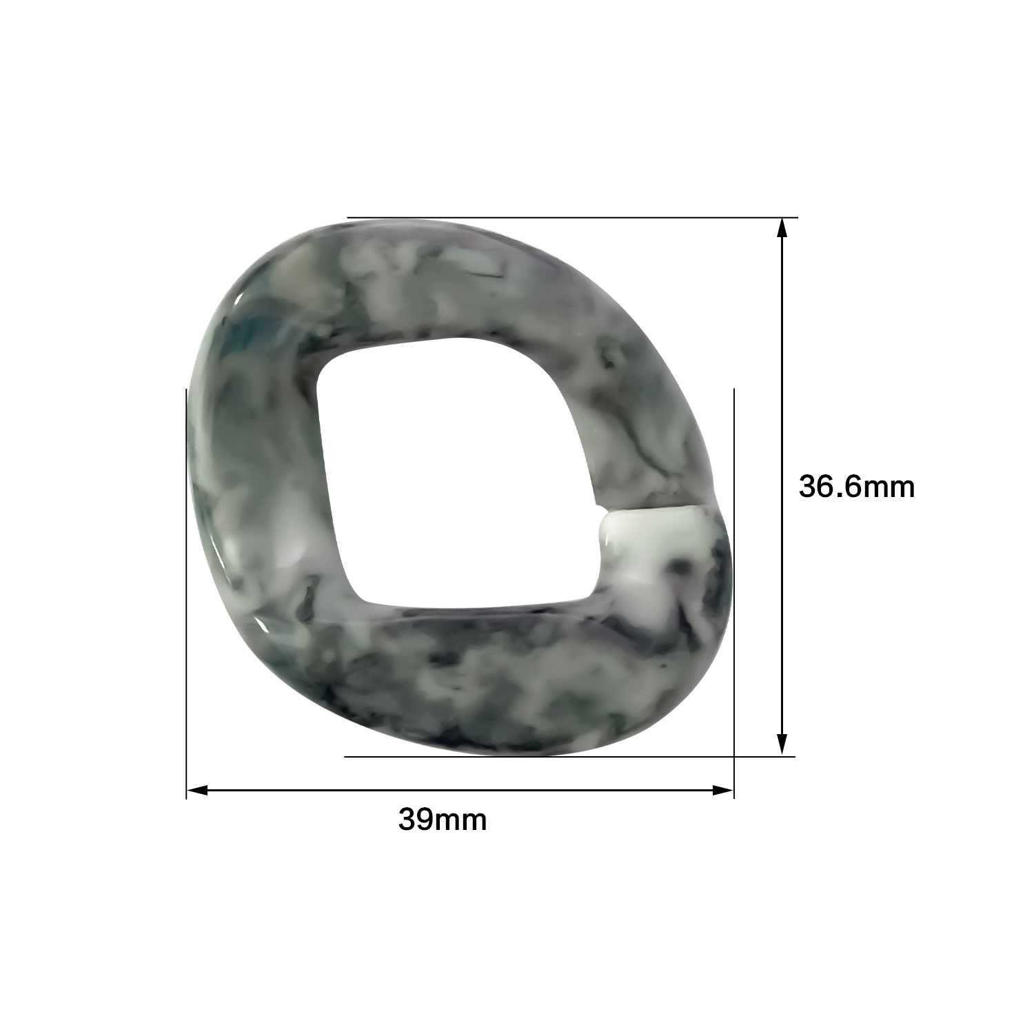 VRD184 (3.03g)