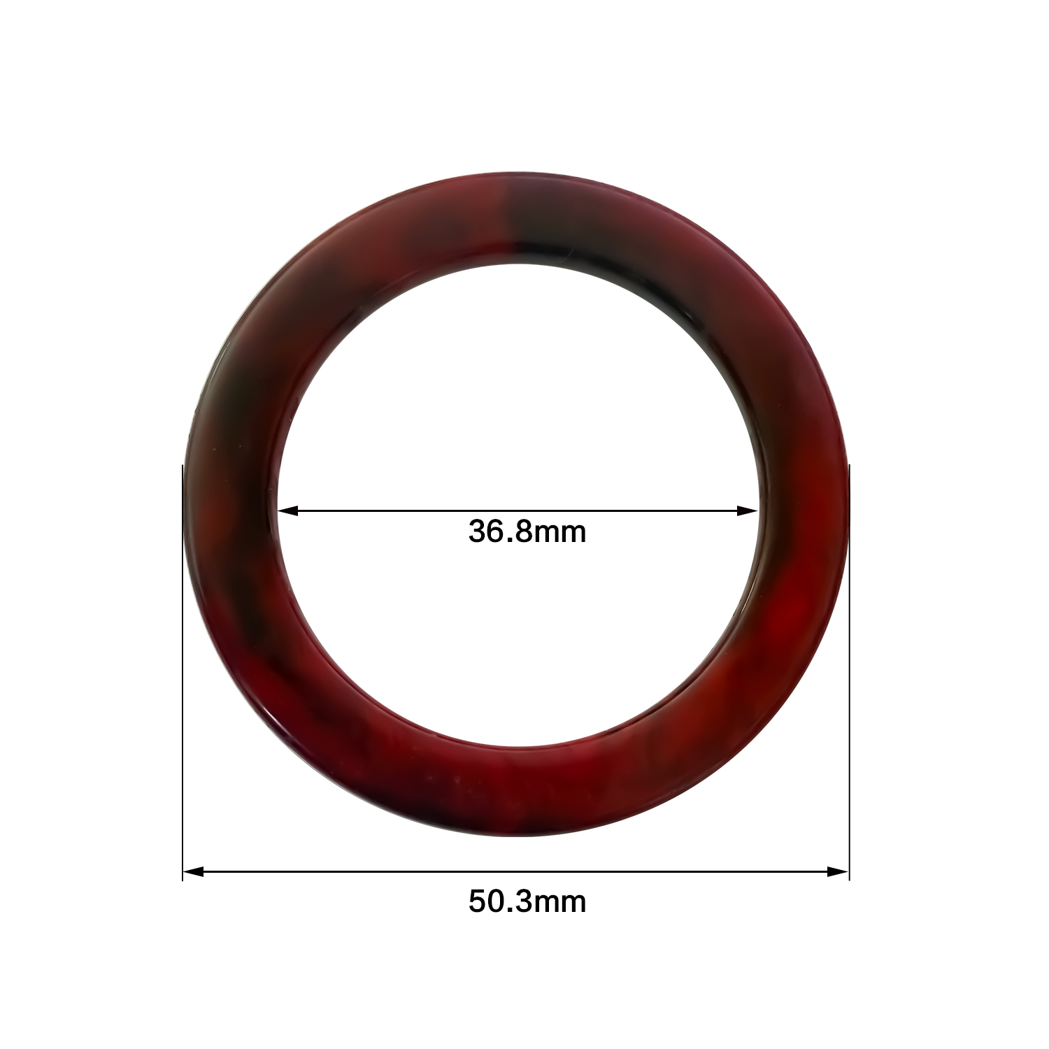 VRD185 (3.91g)