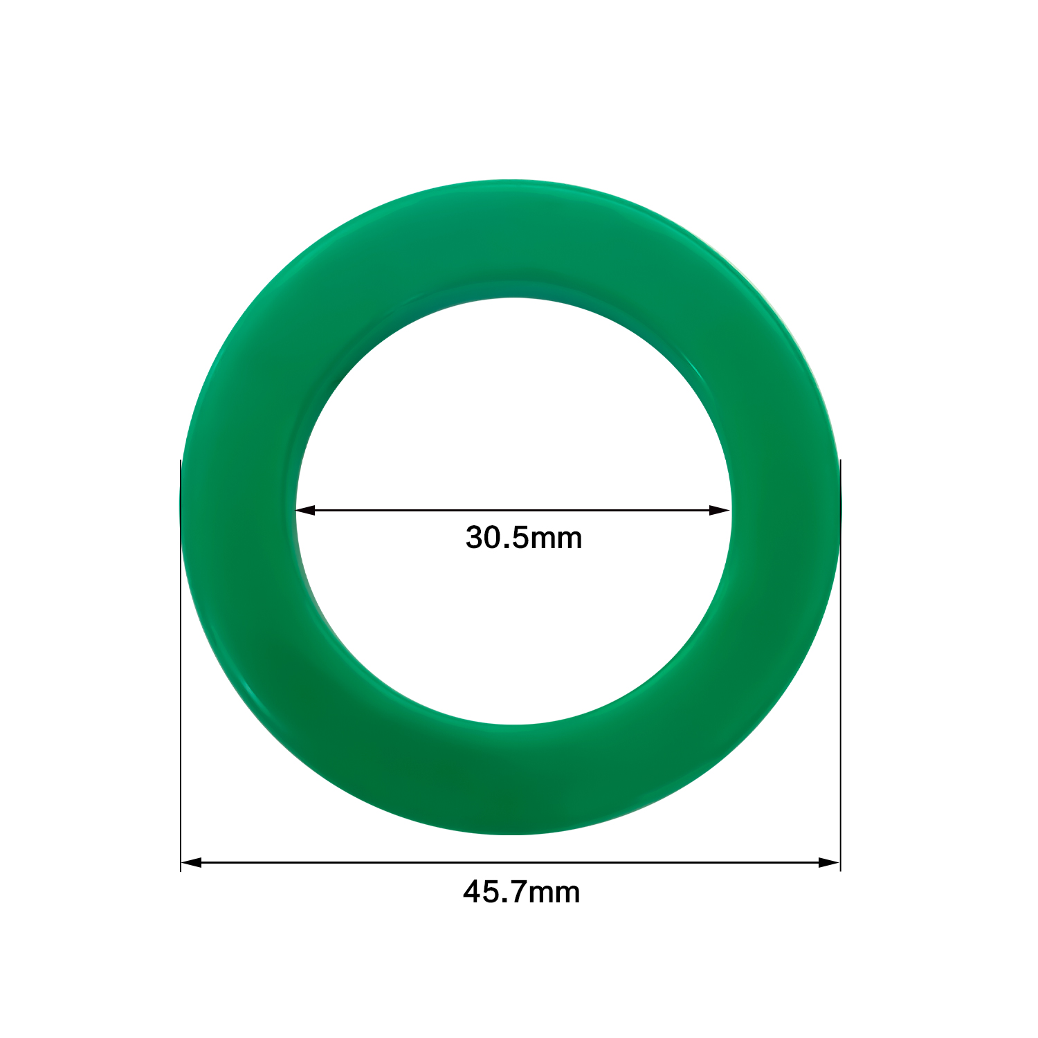 VRD186 (5.82g)