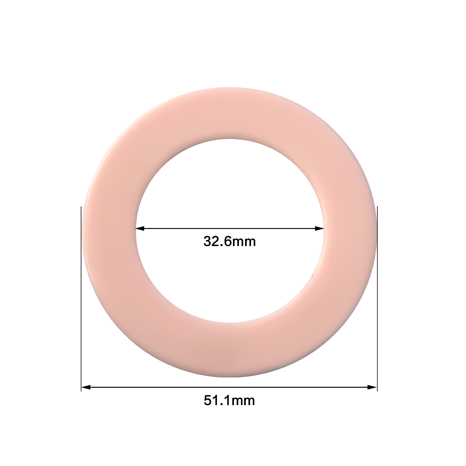 VRD187 (4.05g)