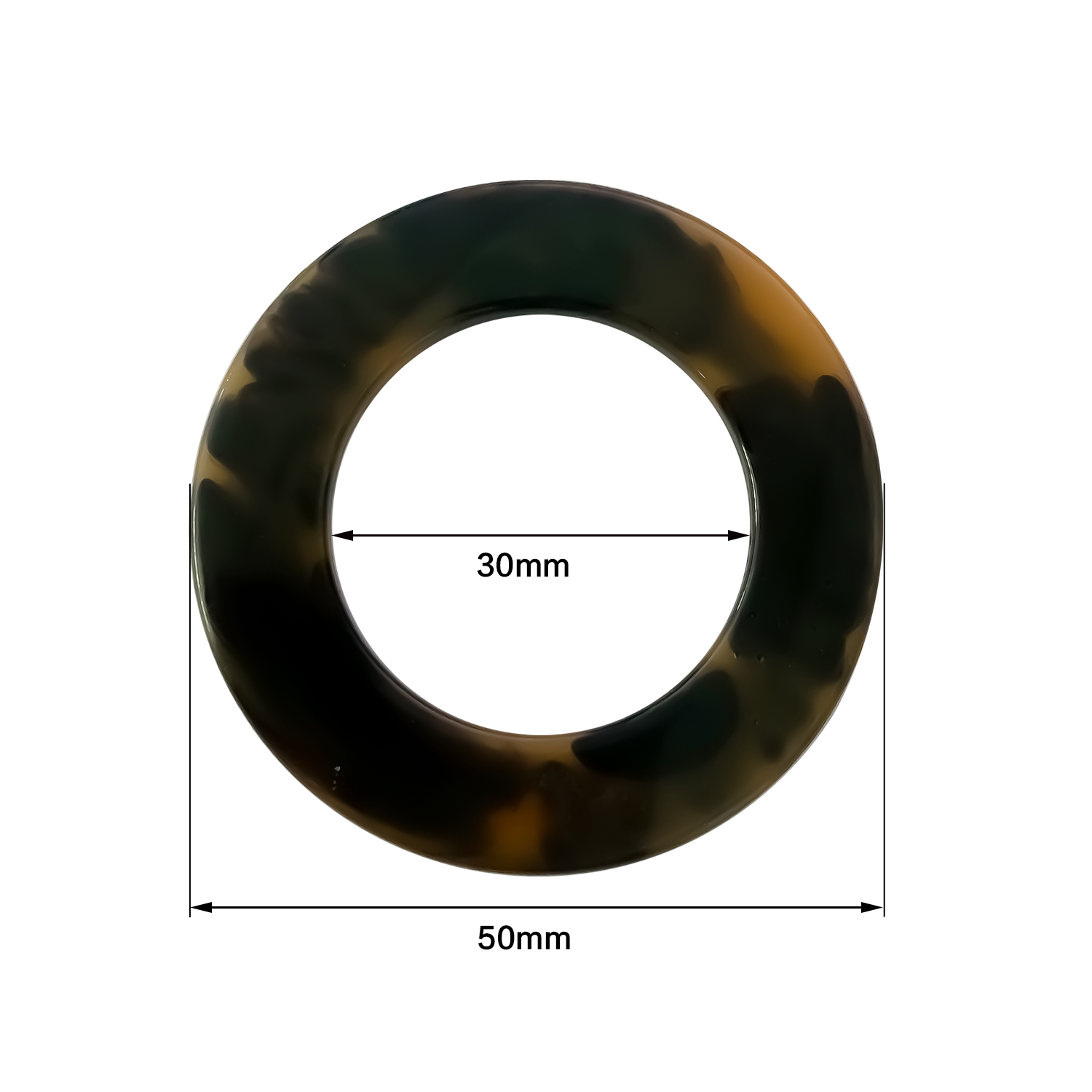 VRD189 (4.91g)