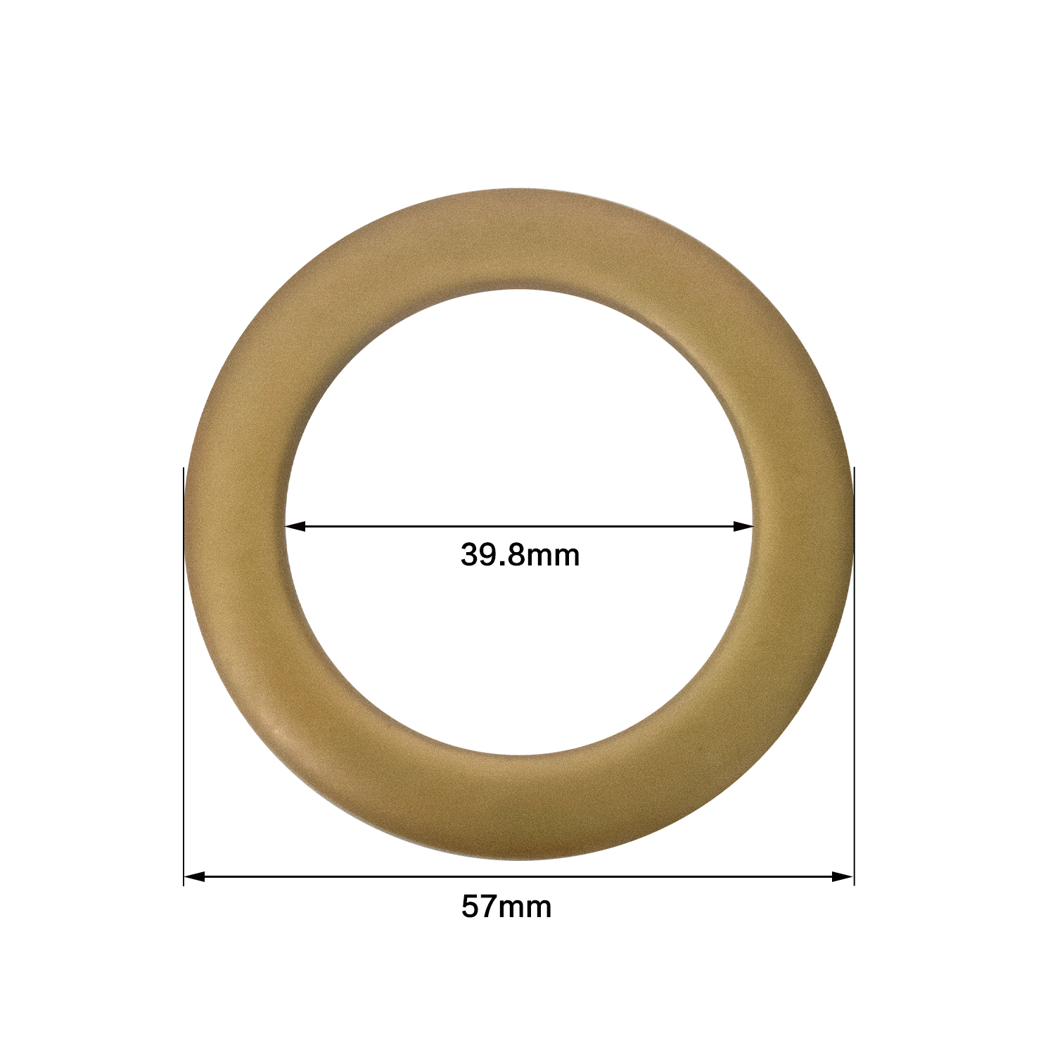 VRD190 (5.28g)