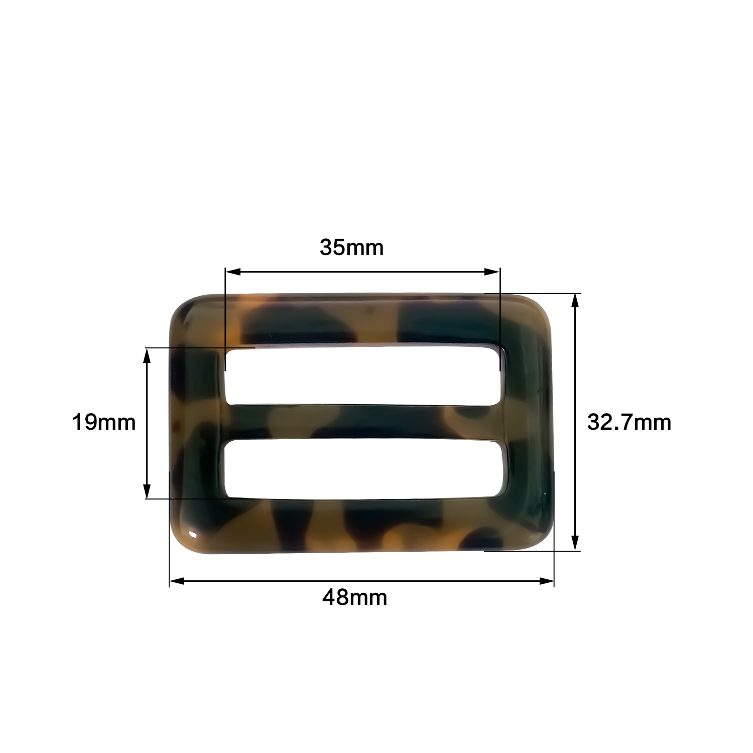 VRD191 (5.03g)