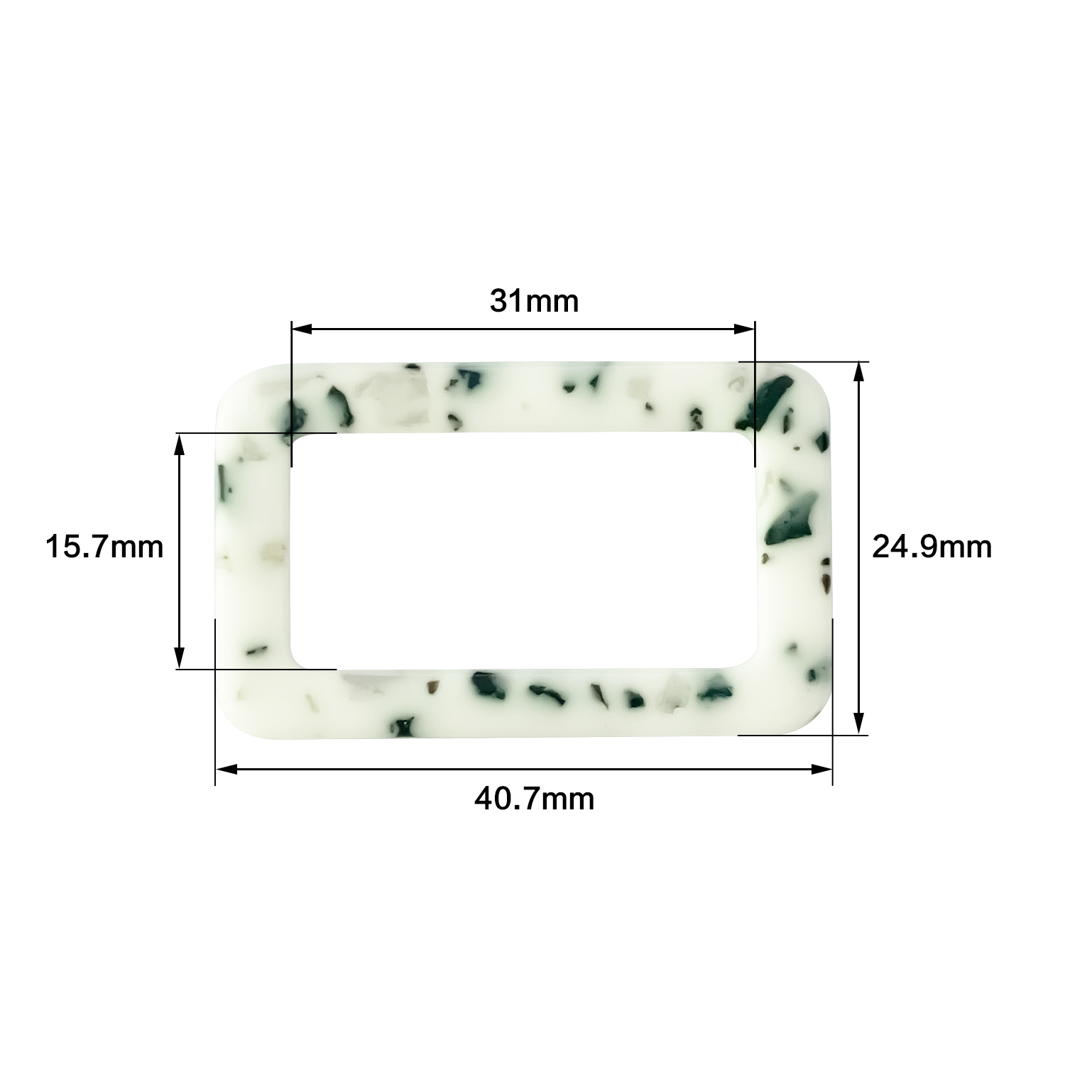 VRD194 (1.46g)
