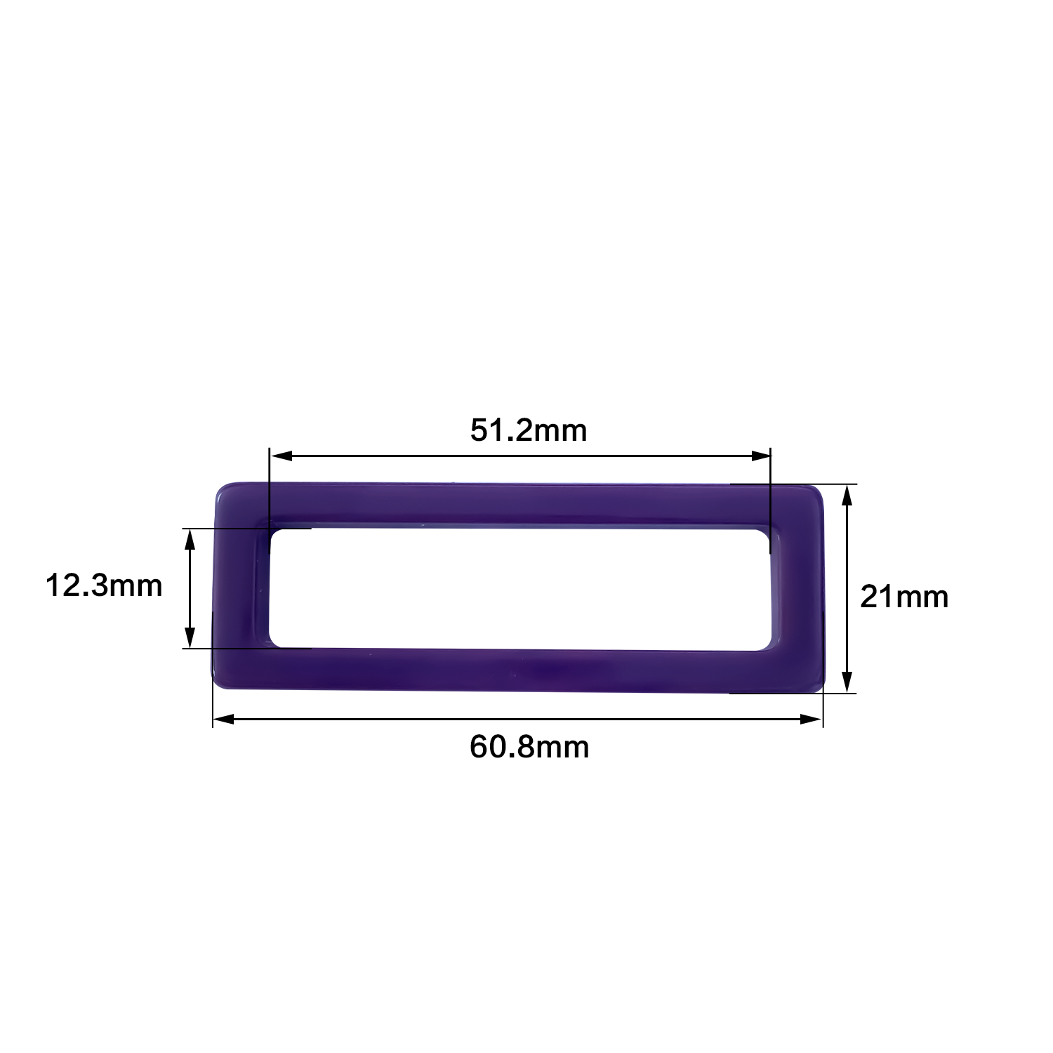VRD196 (3.45g)