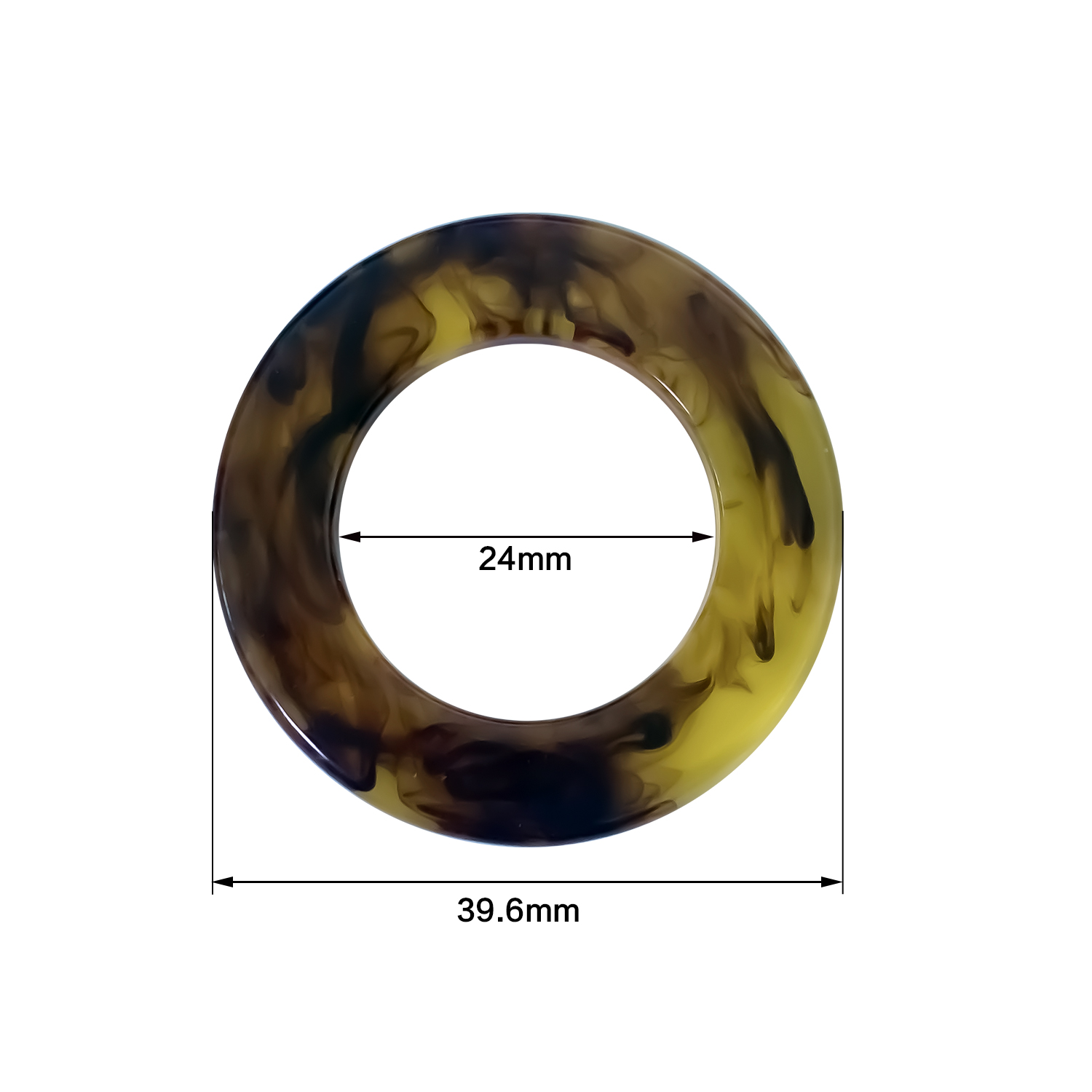 VRD198 (4.04g)