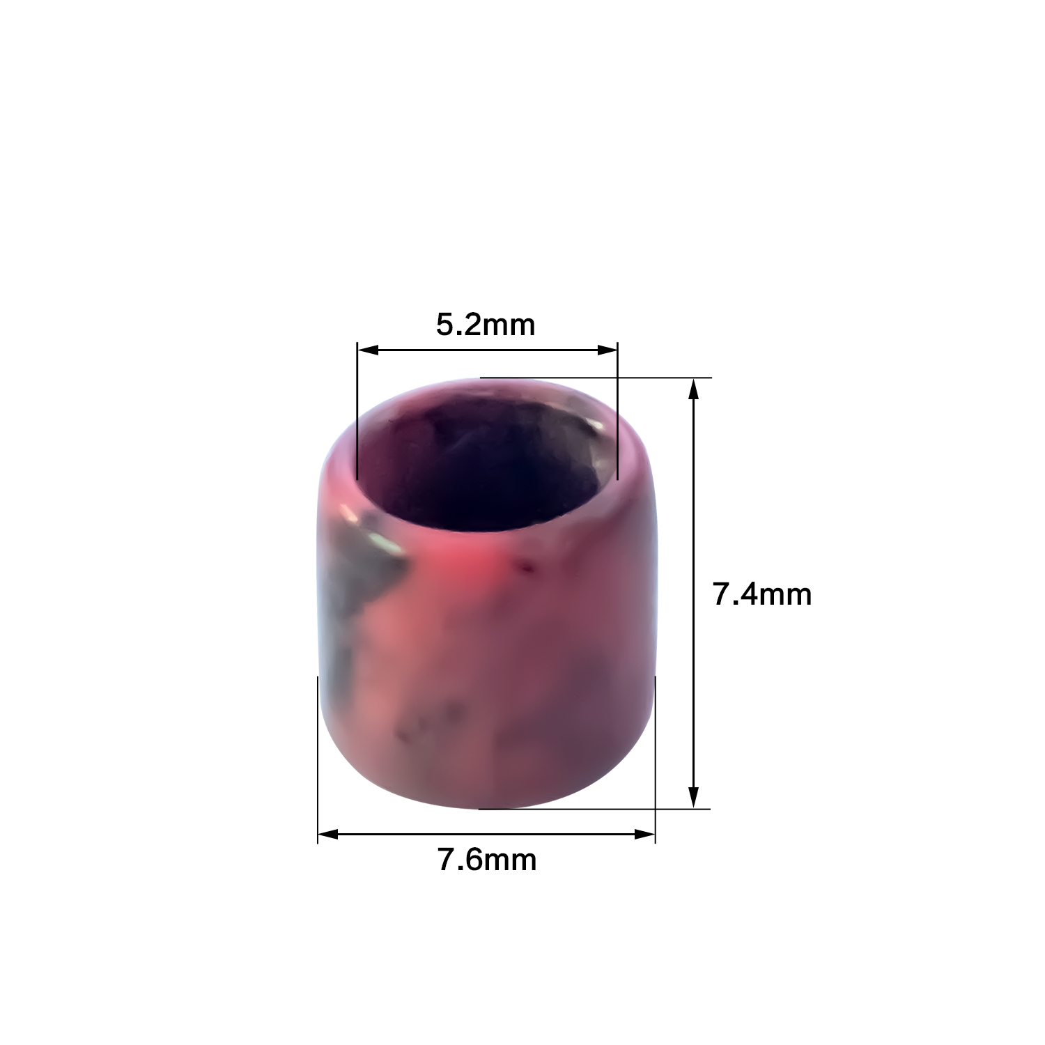 VRD199 (0.20g)
