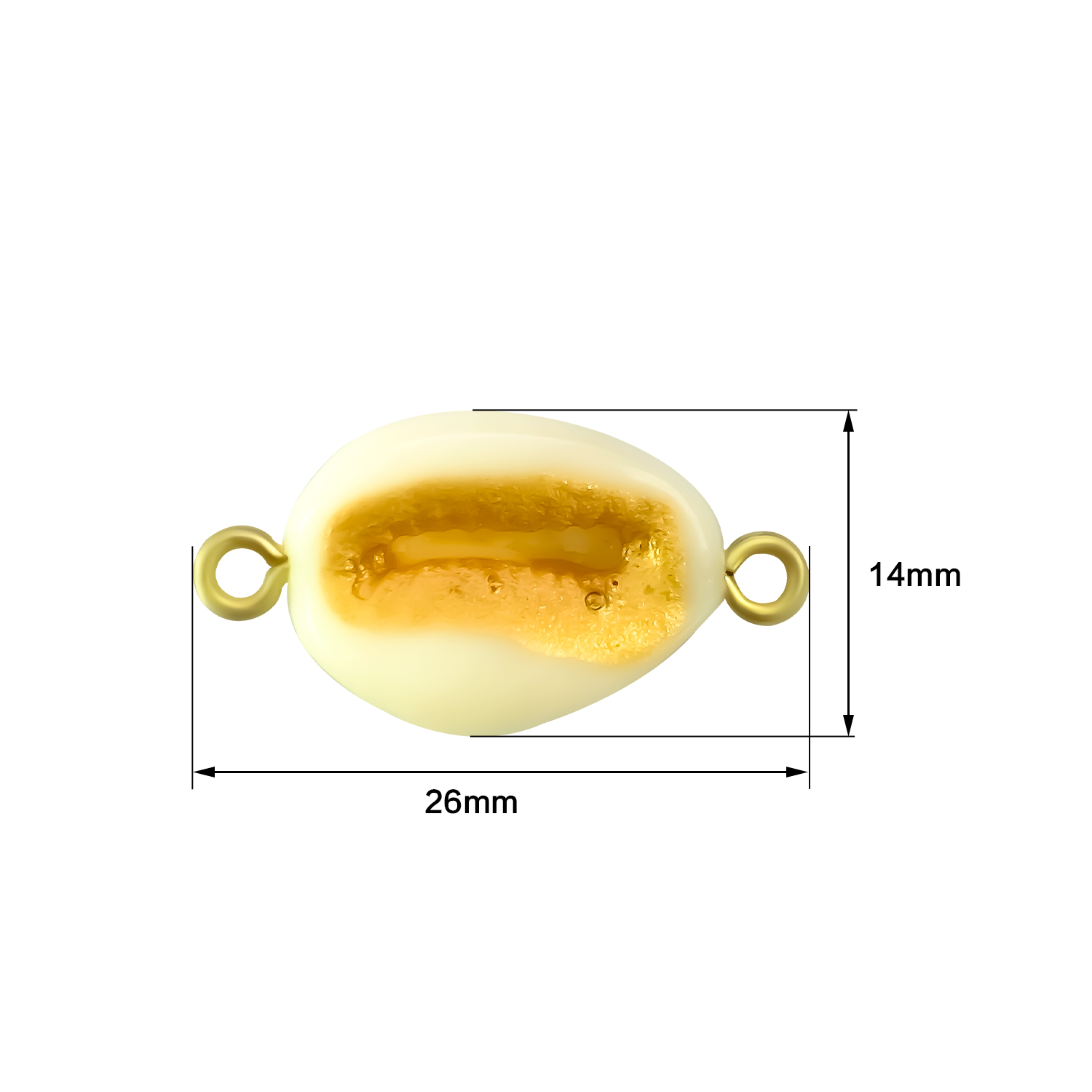 VRD201 (1.34g)